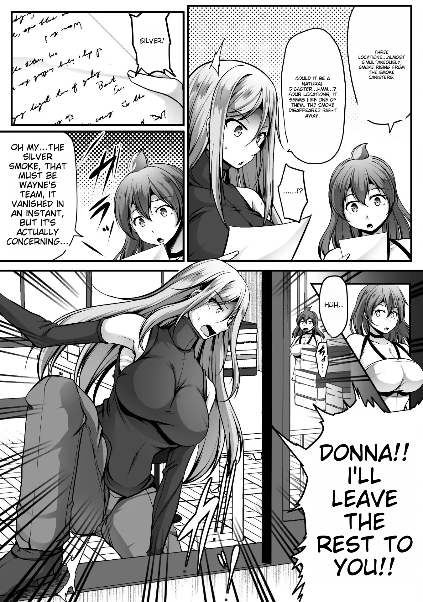 Page 19 of Chapter 10