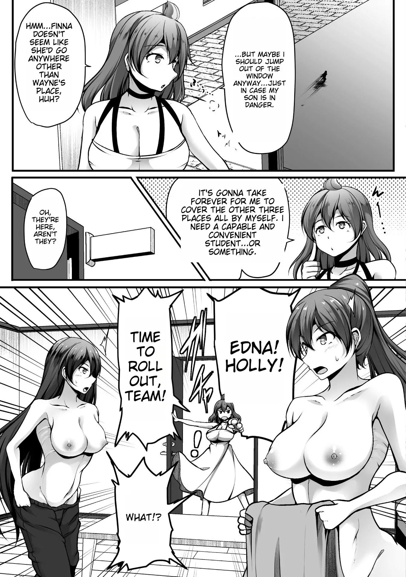 Page 20 of Chapter 10