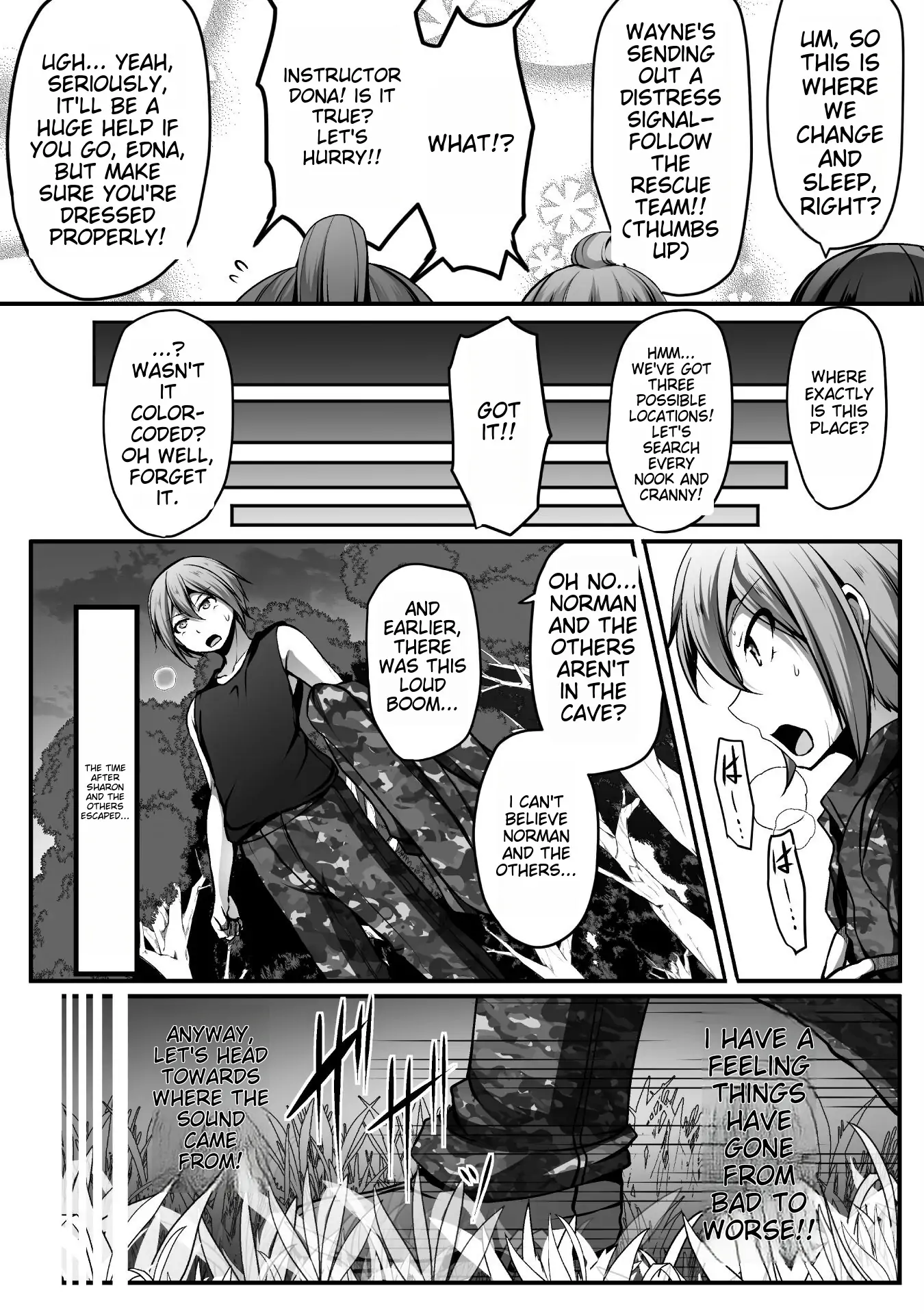 Page 21 of Chapter 10