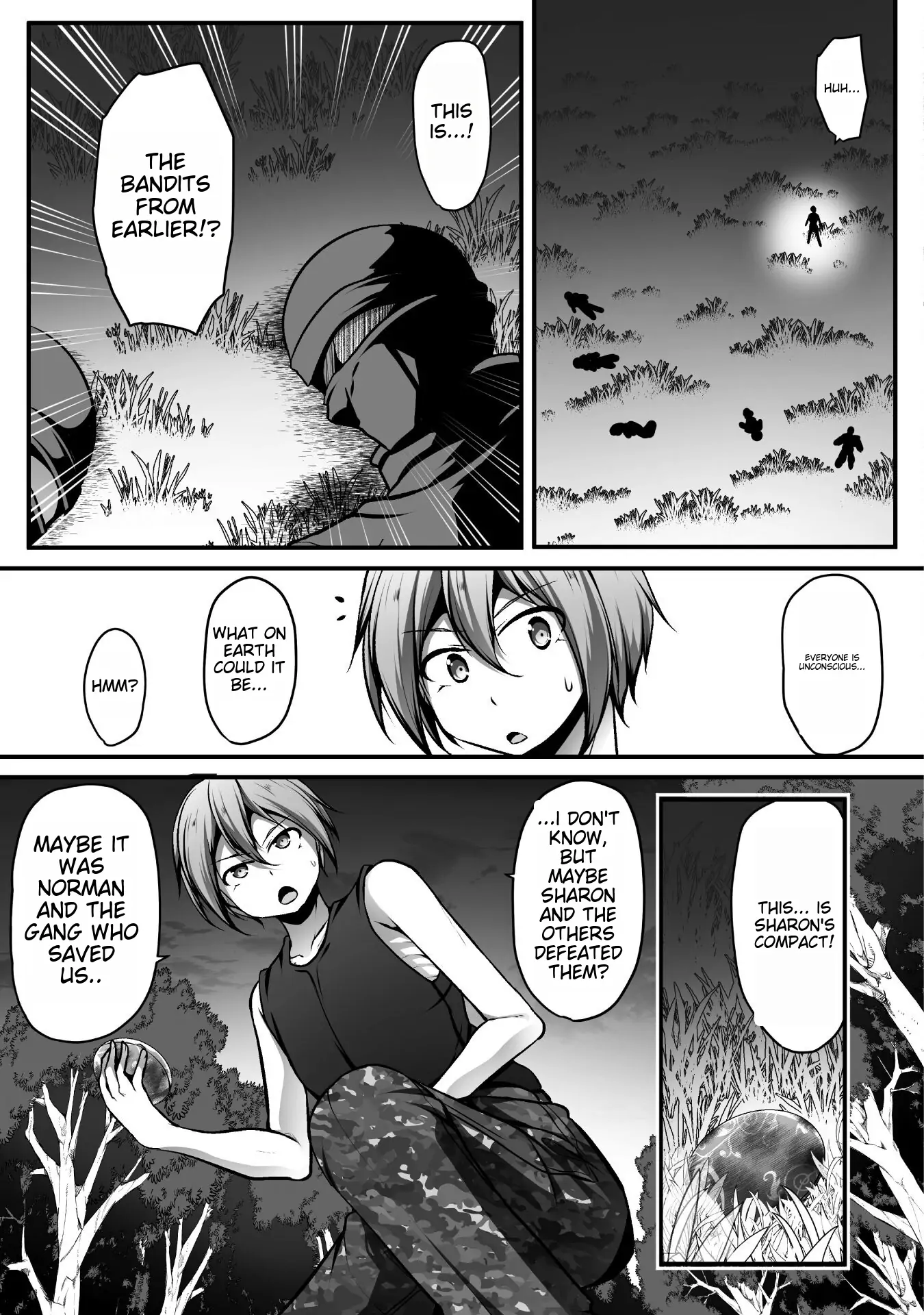 Page 22 of Chapter 10