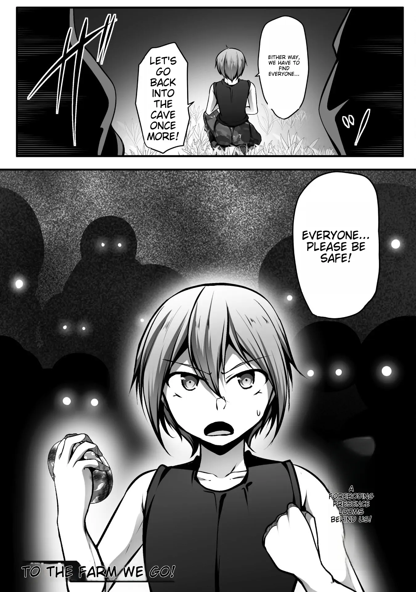 Page 23 of Chapter 10