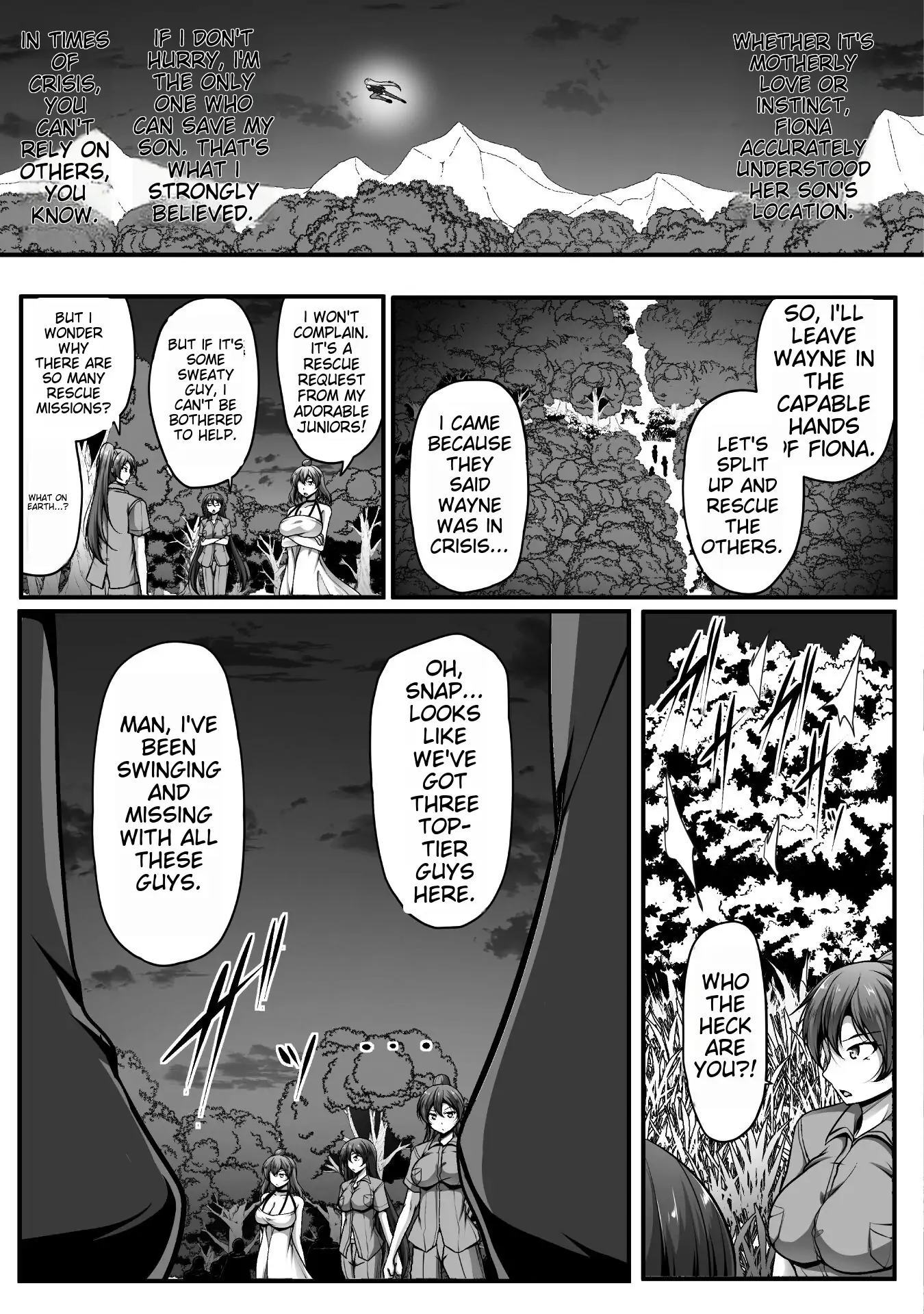 Page 4 of Chapter 11