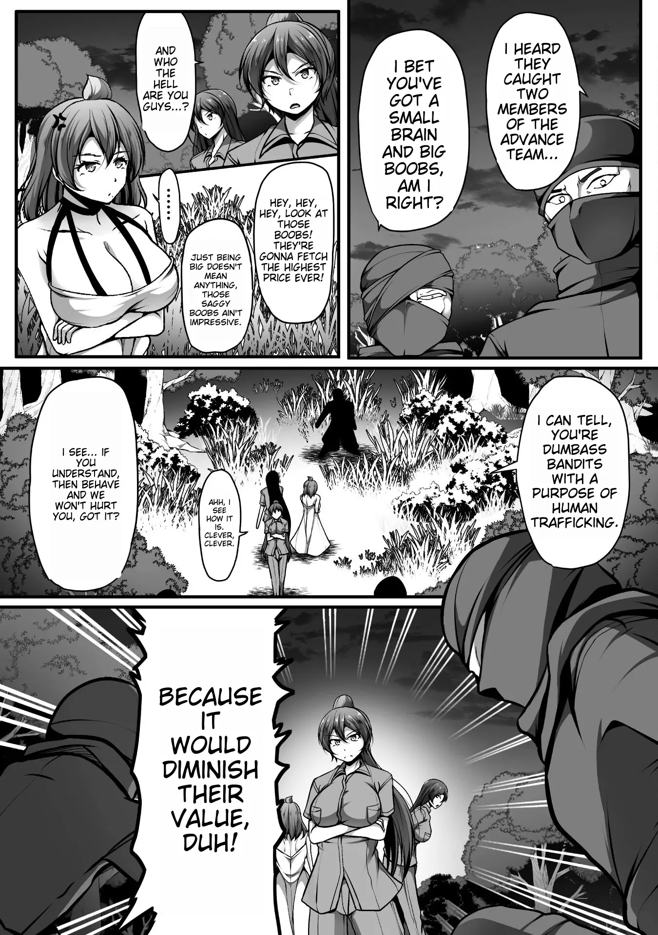 Page 5 of Chapter 11