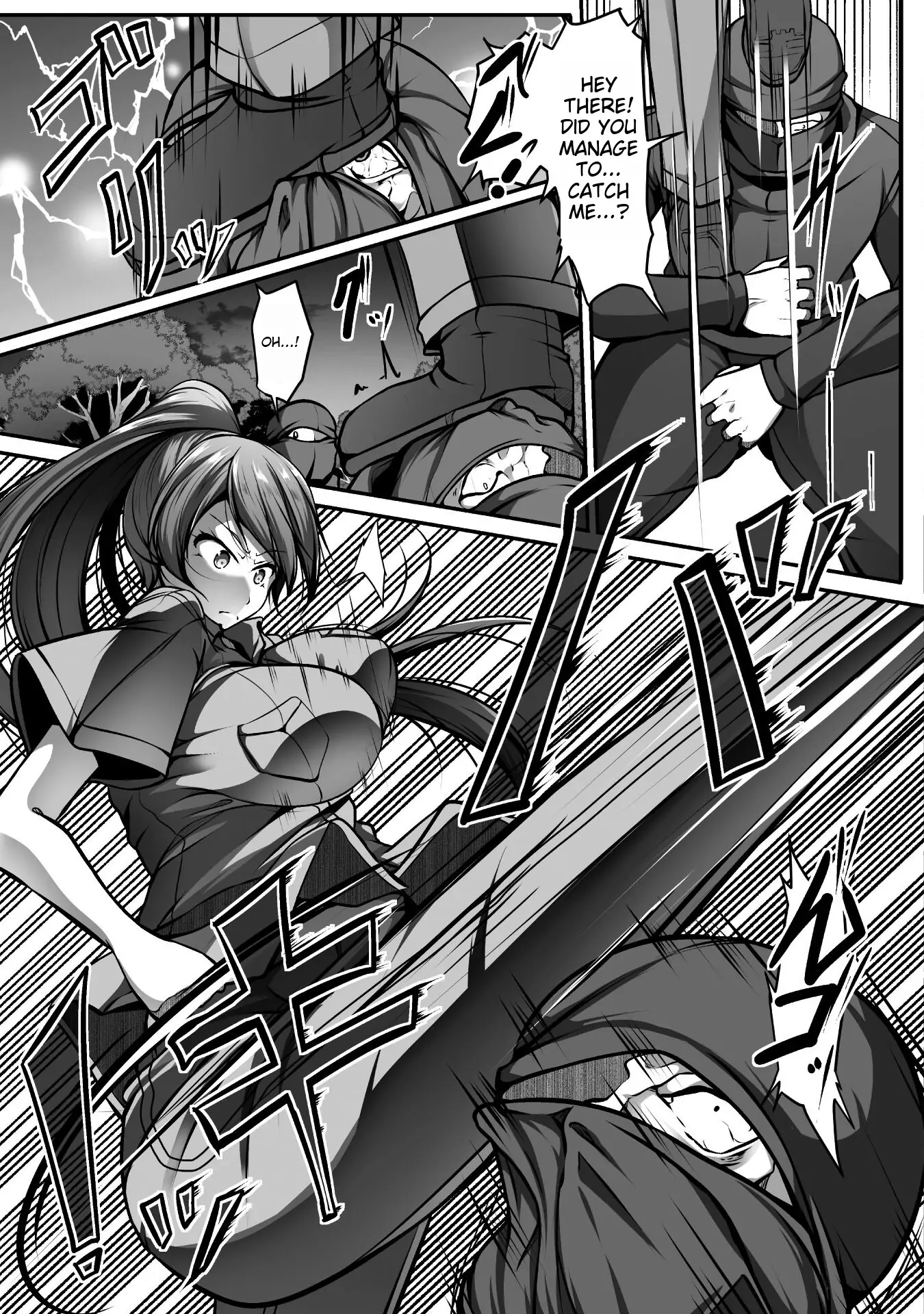 Page 6 of Chapter 11