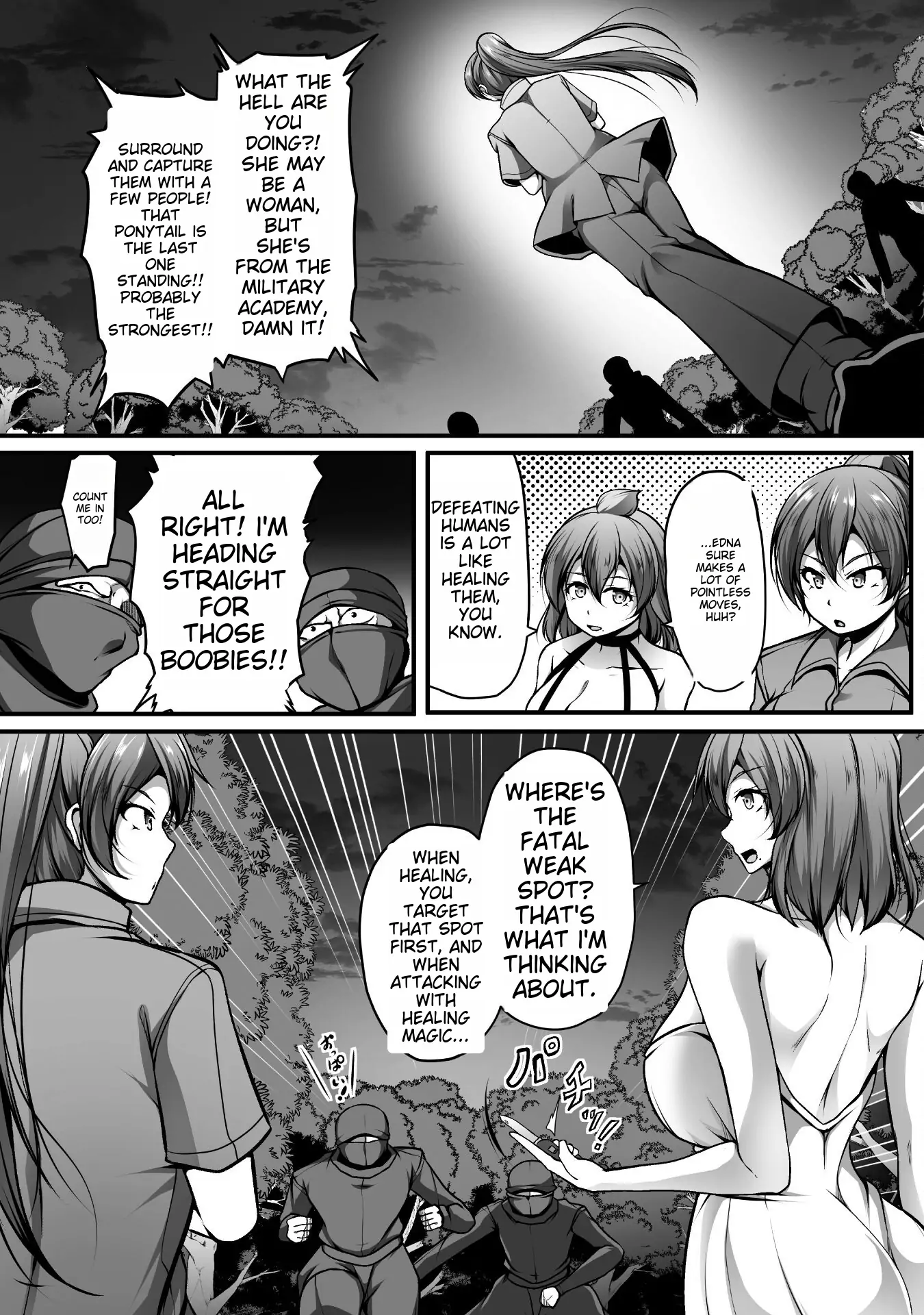 Page 7 of Chapter 11
