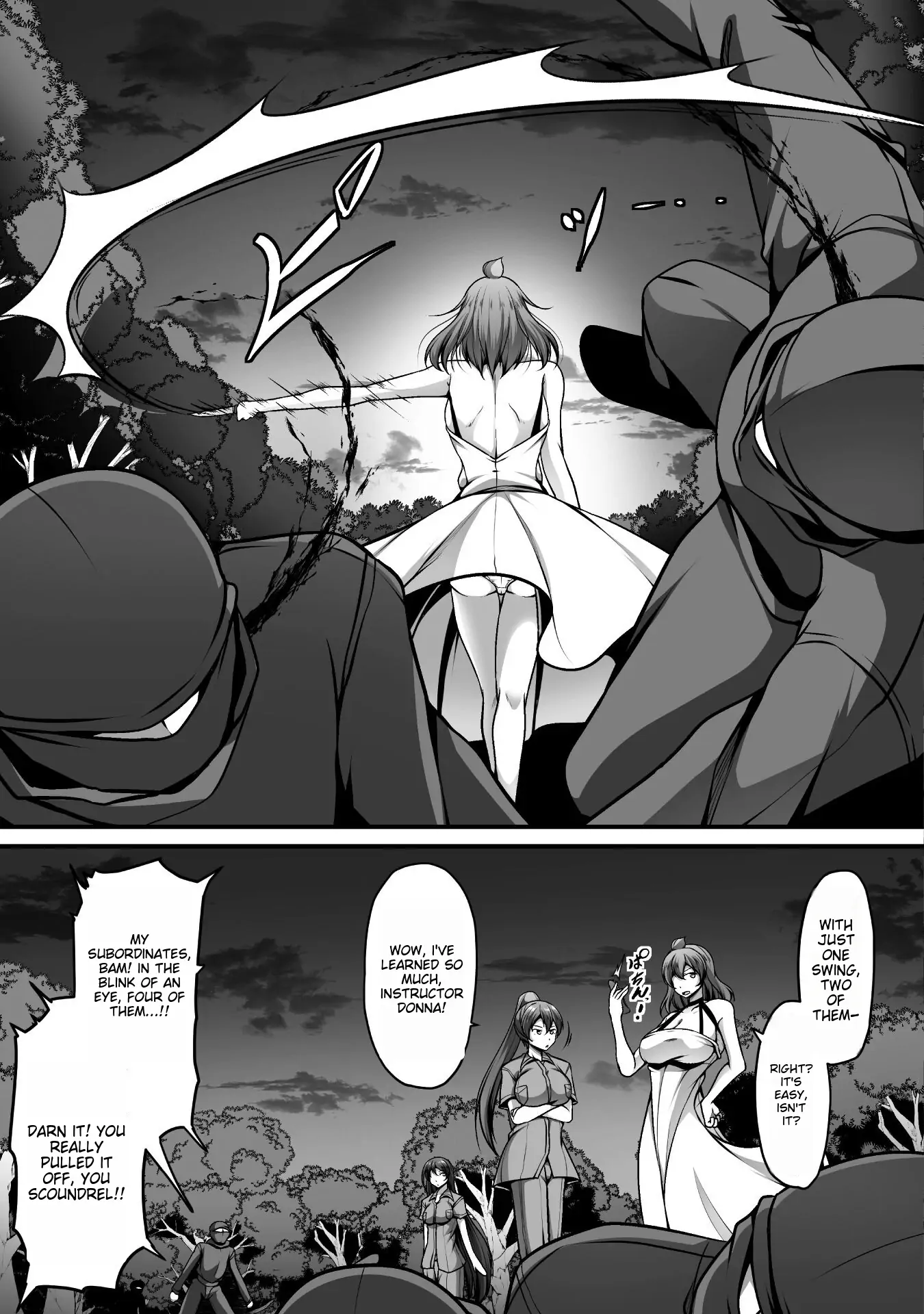 Page 8 of Chapter 11