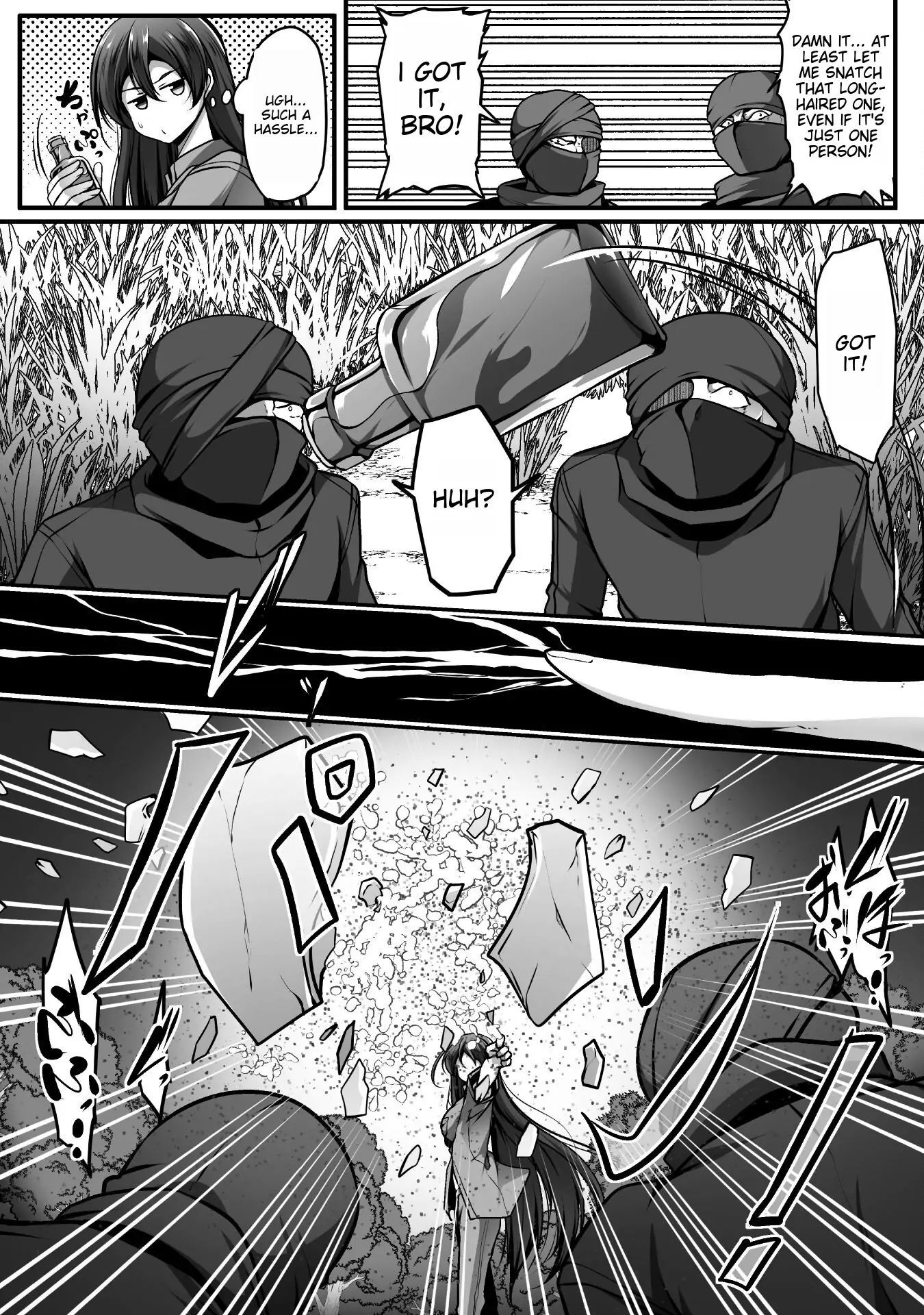 Page 9 of Chapter 11