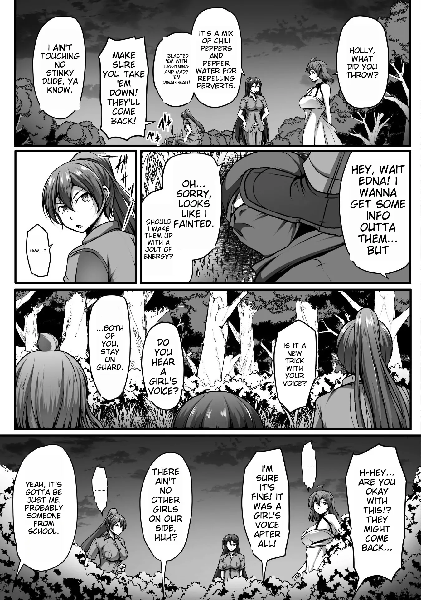 Page 10 of Chapter 11