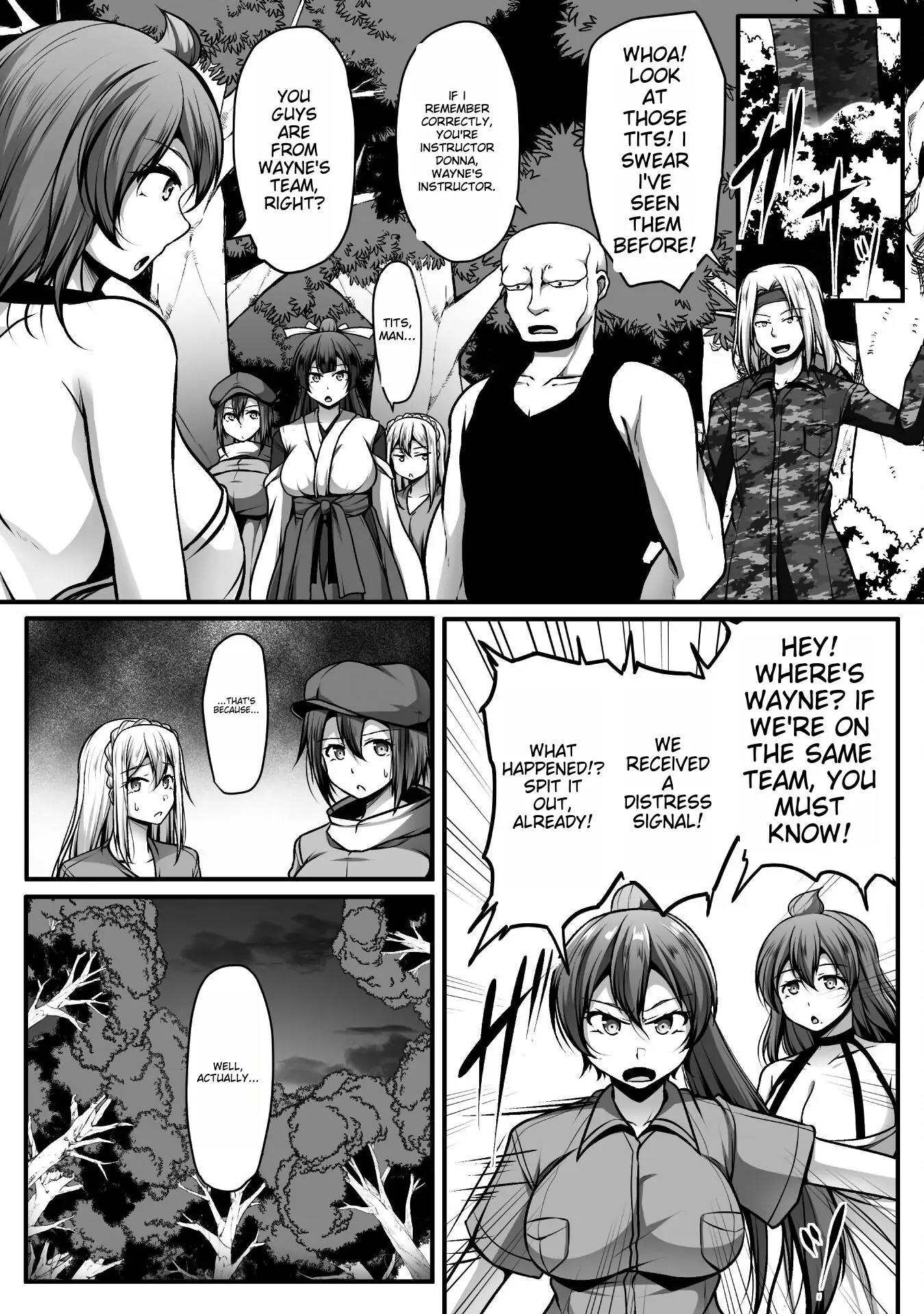 Page 11 of Chapter 11