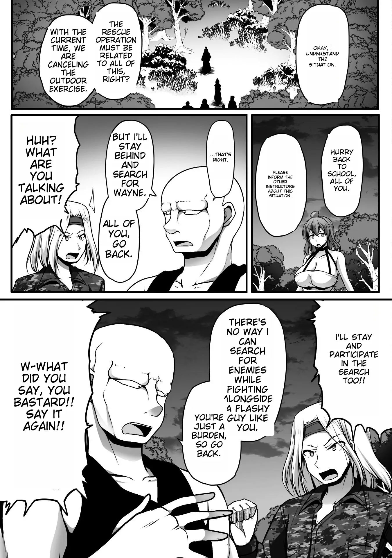 Page 12 of Chapter 11