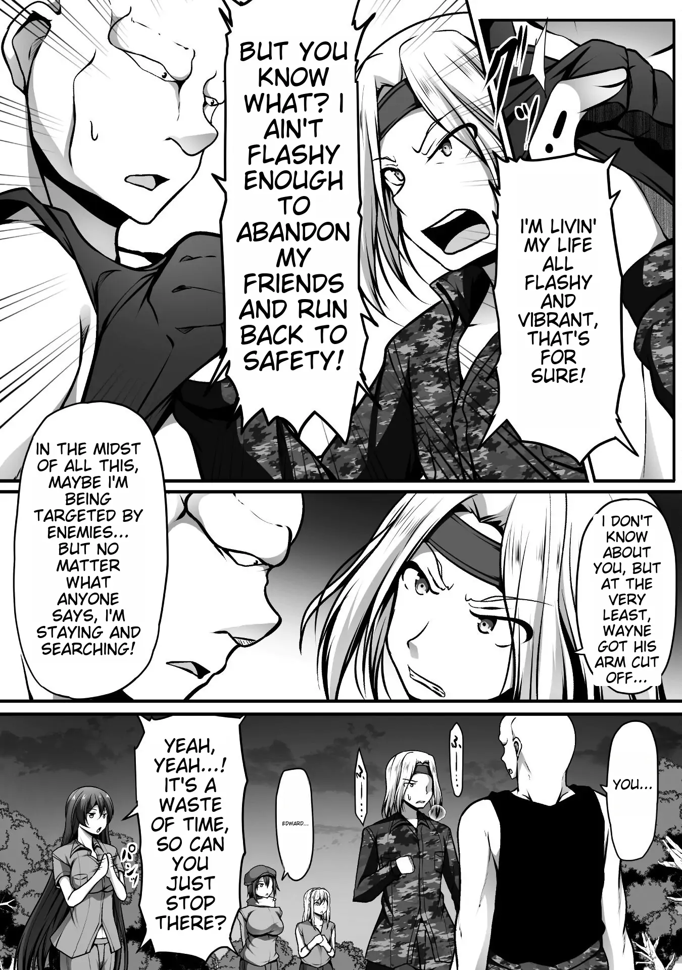 Page 13 of Chapter 11