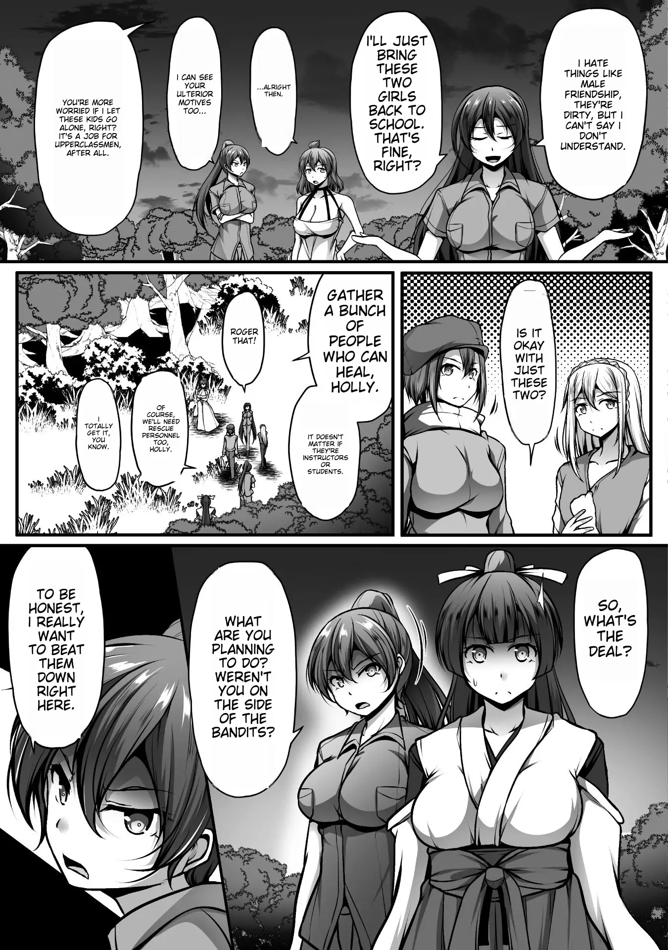 Page 14 of Chapter 11