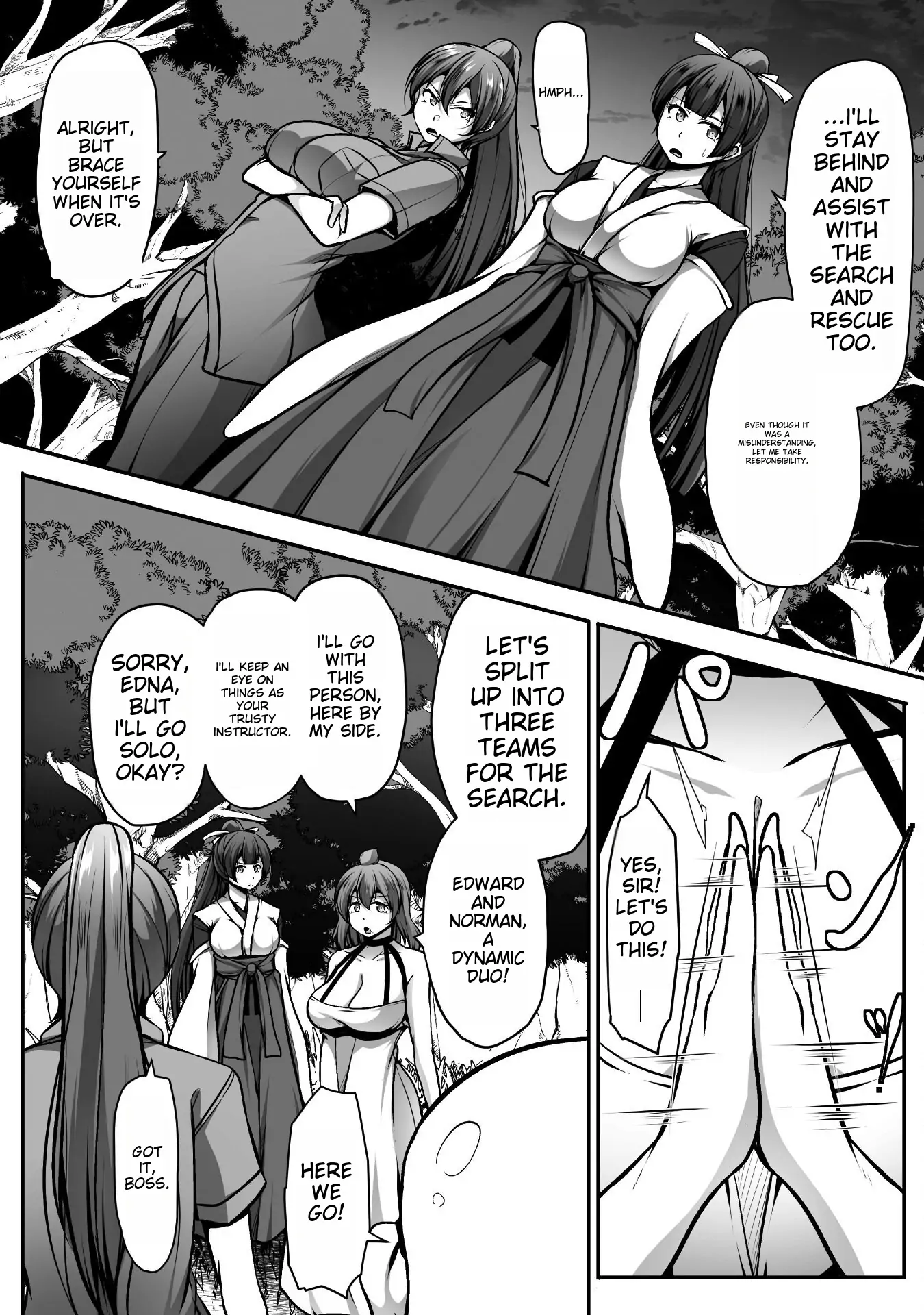 Page 15 of Chapter 11