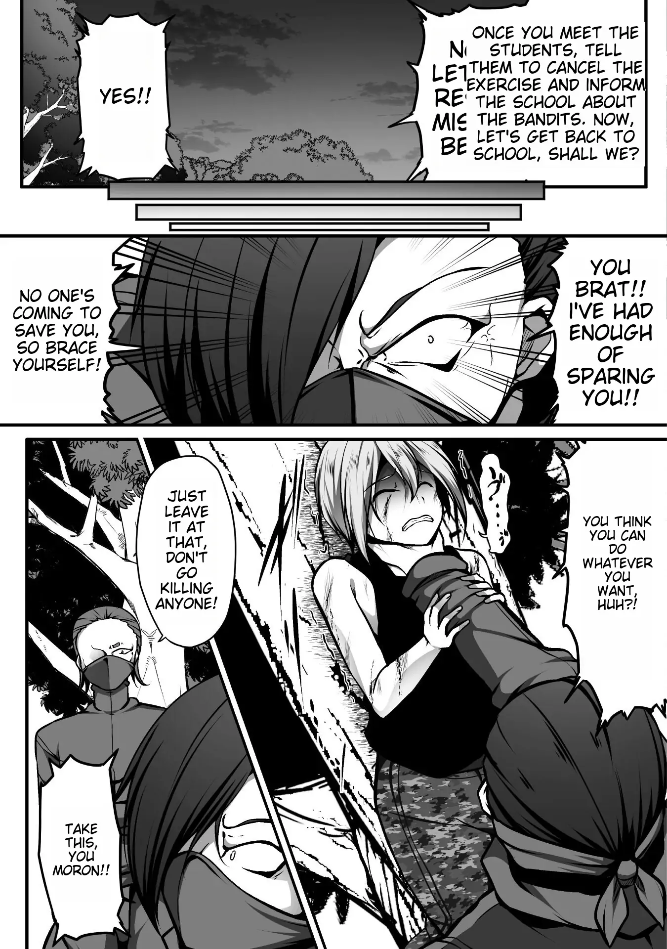 Page 16 of Chapter 11