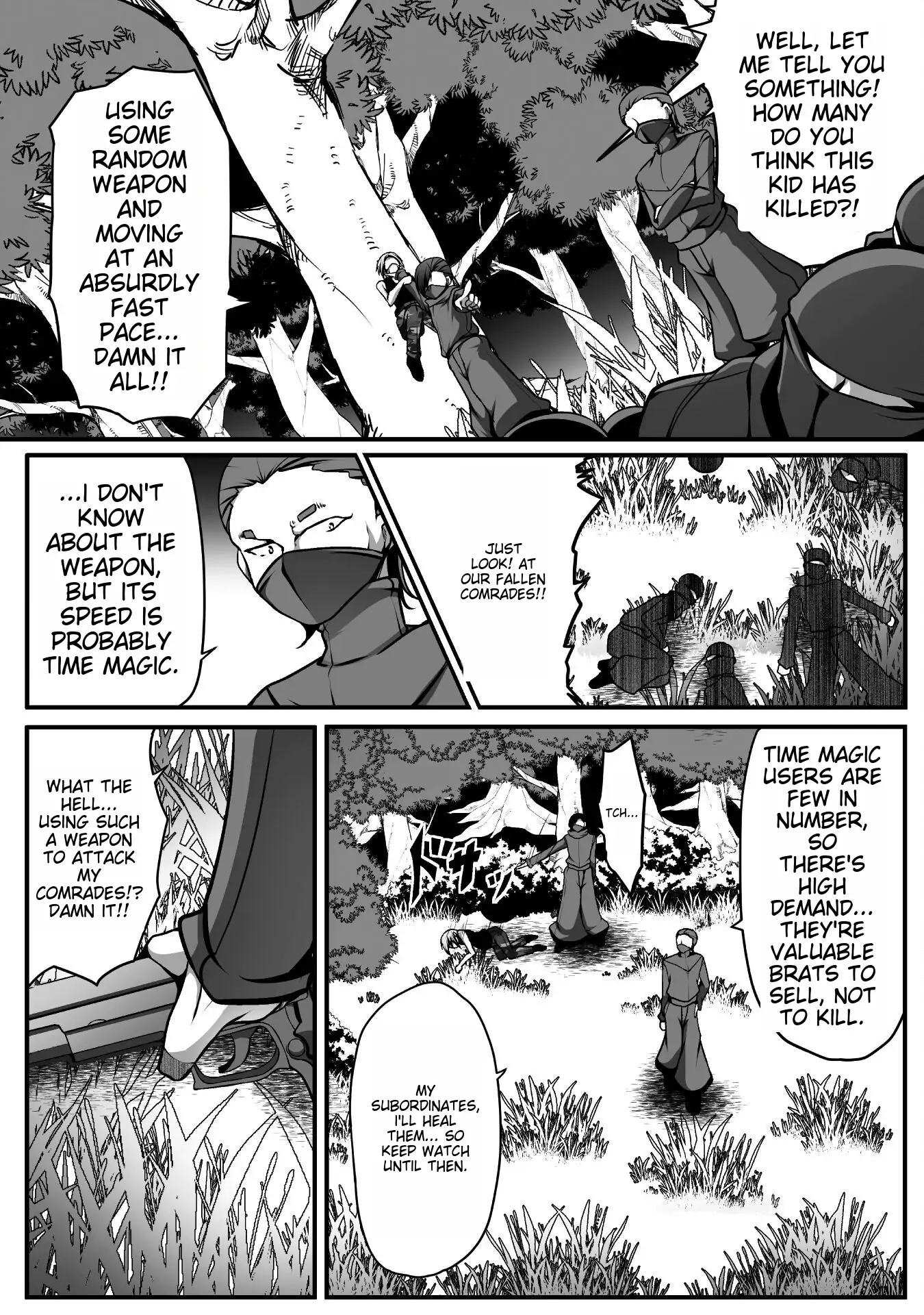 Page 17 of Chapter 11