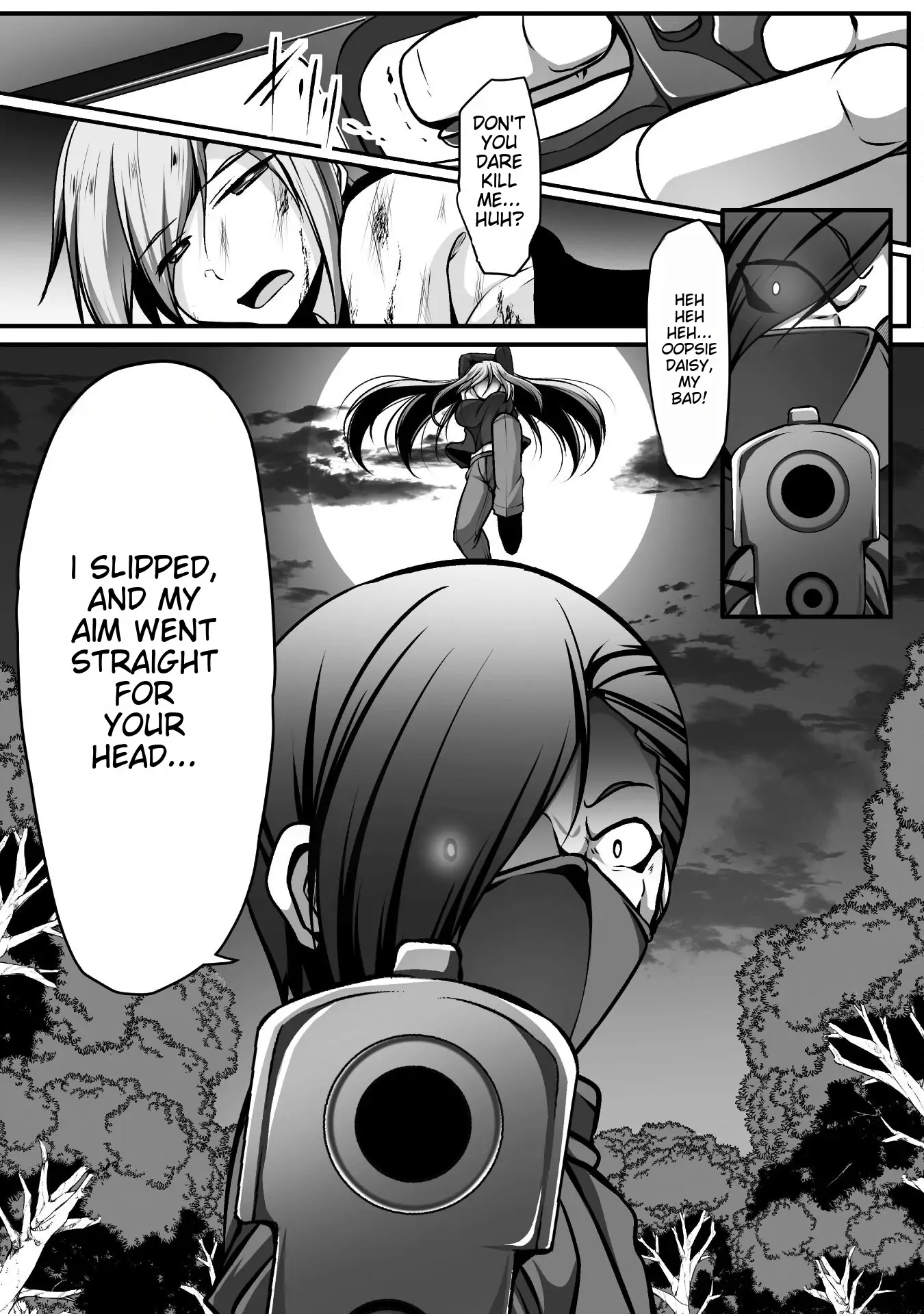 Page 19 of Chapter 11