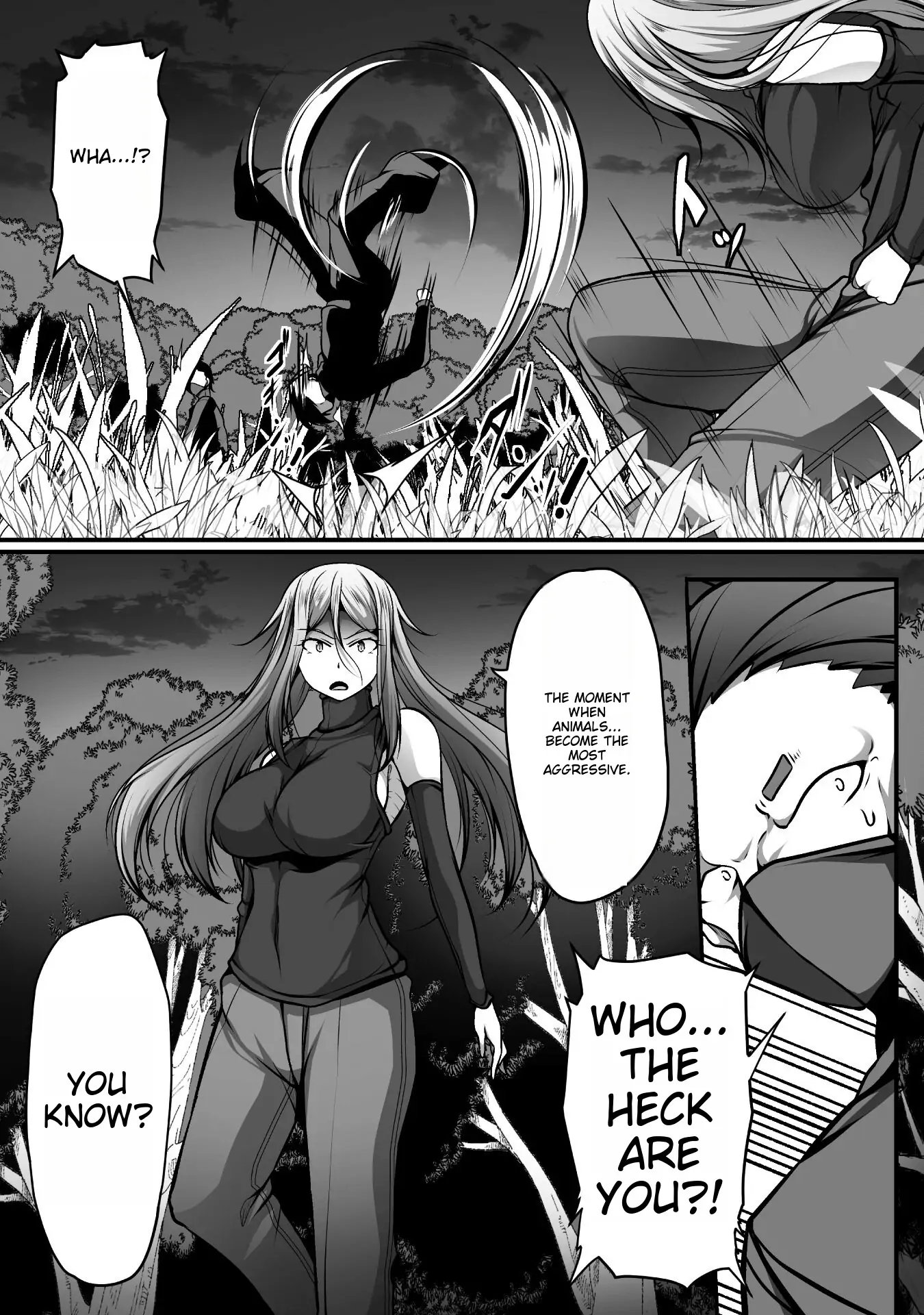 Page 21 of Chapter 11