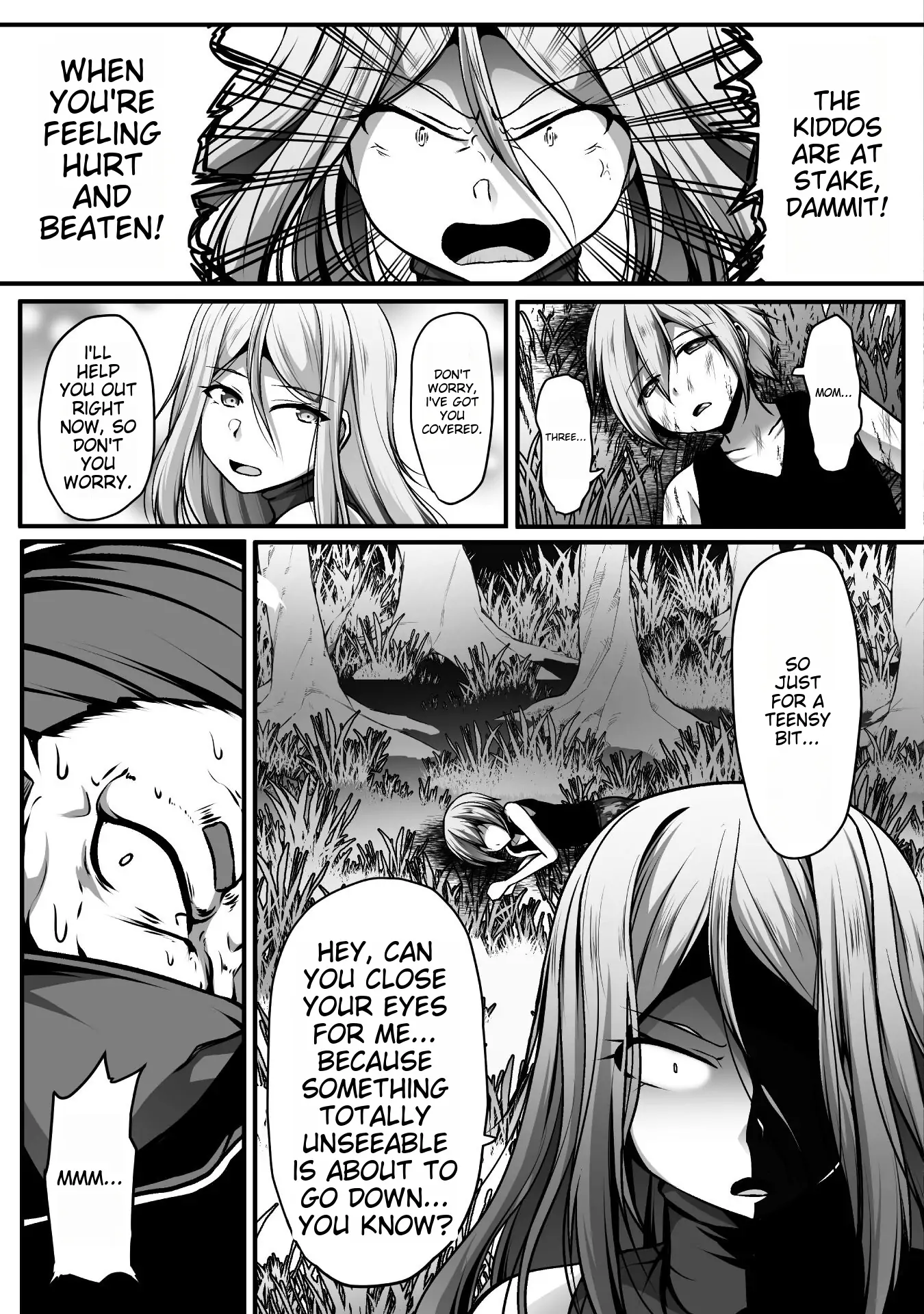 Page 22 of Chapter 11