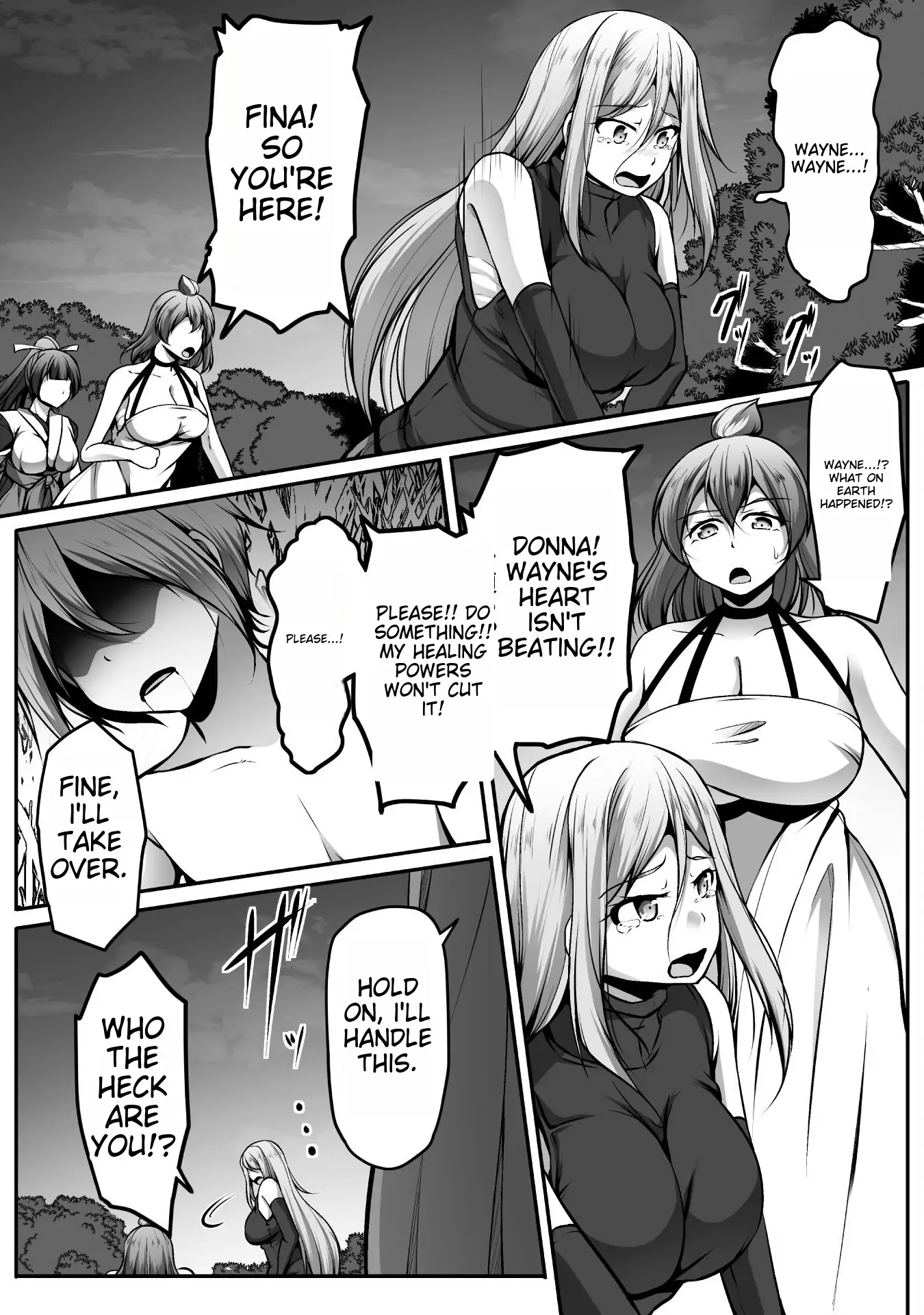 Page 4 of Chapter 12