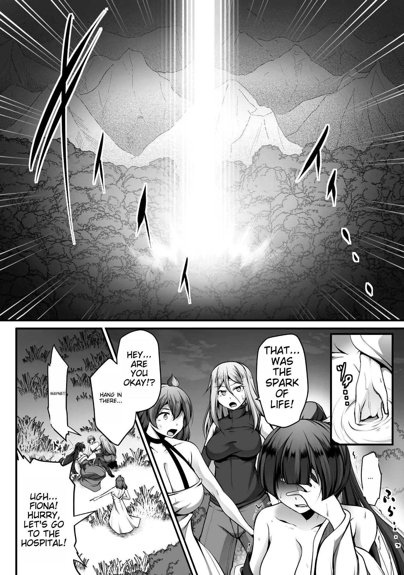Page 6 of Chapter 12