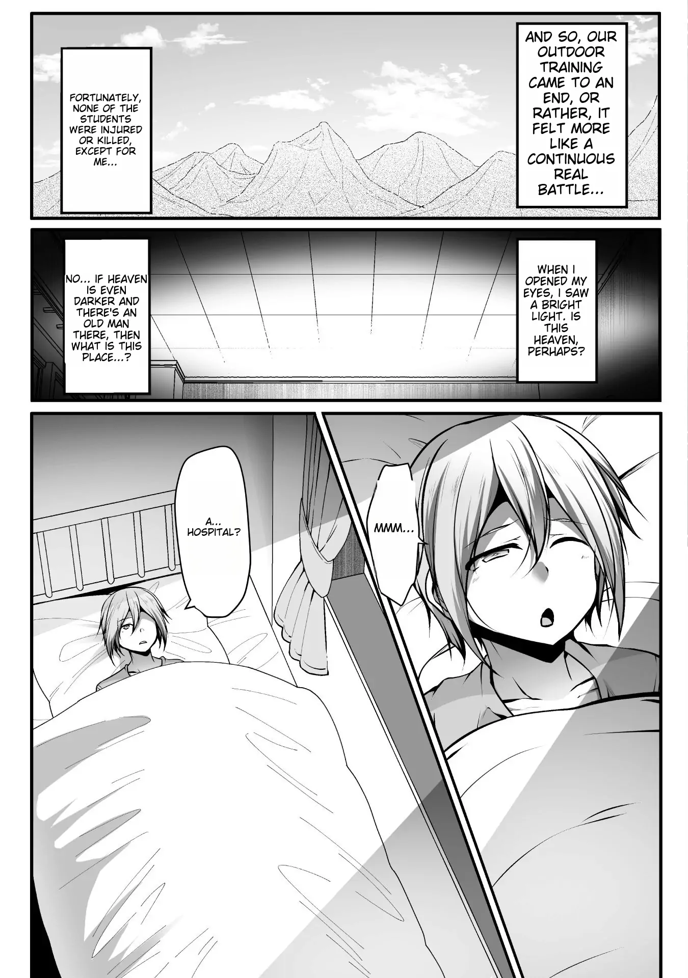 Page 7 of Chapter 12