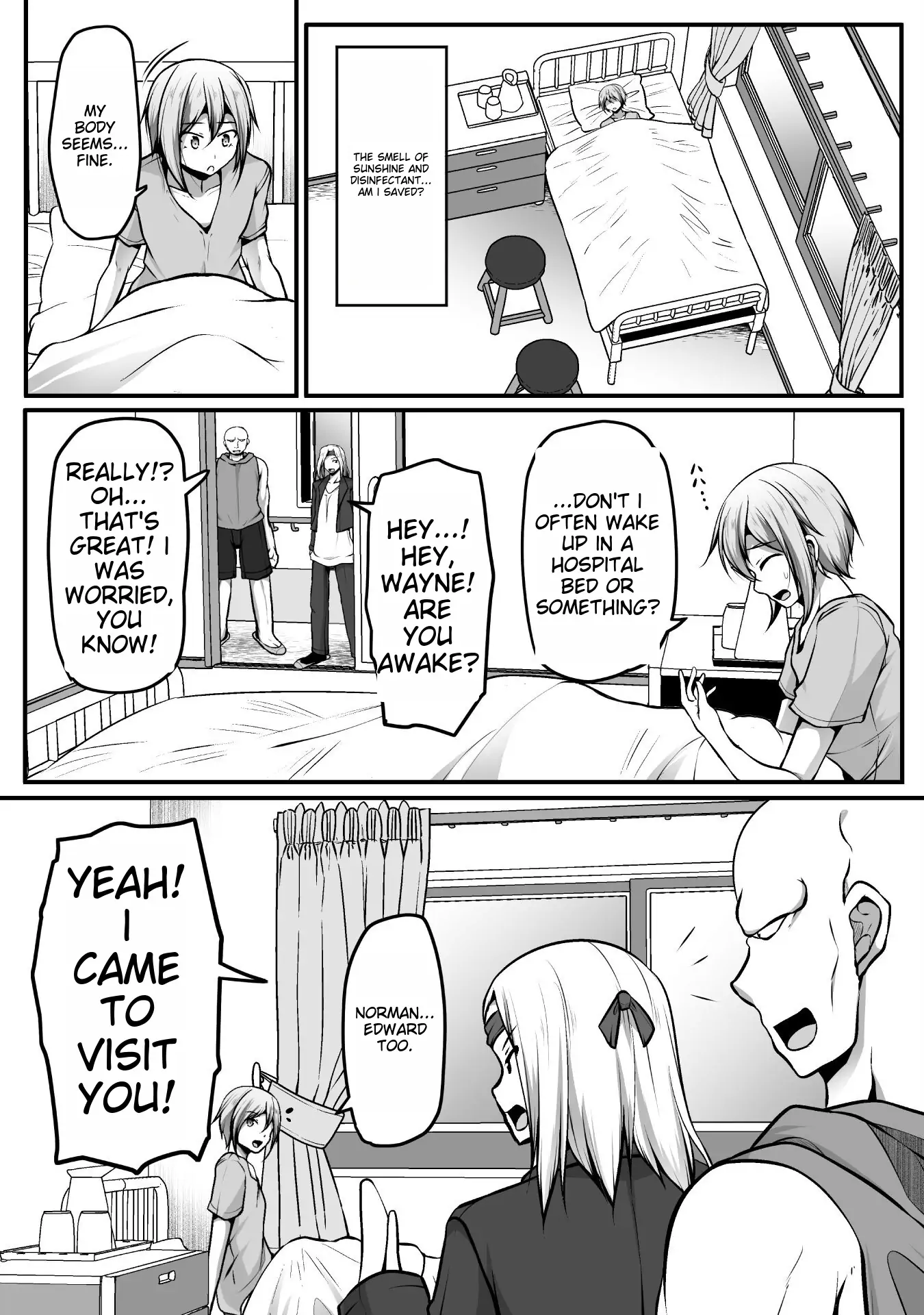 Page 8 of Chapter 12