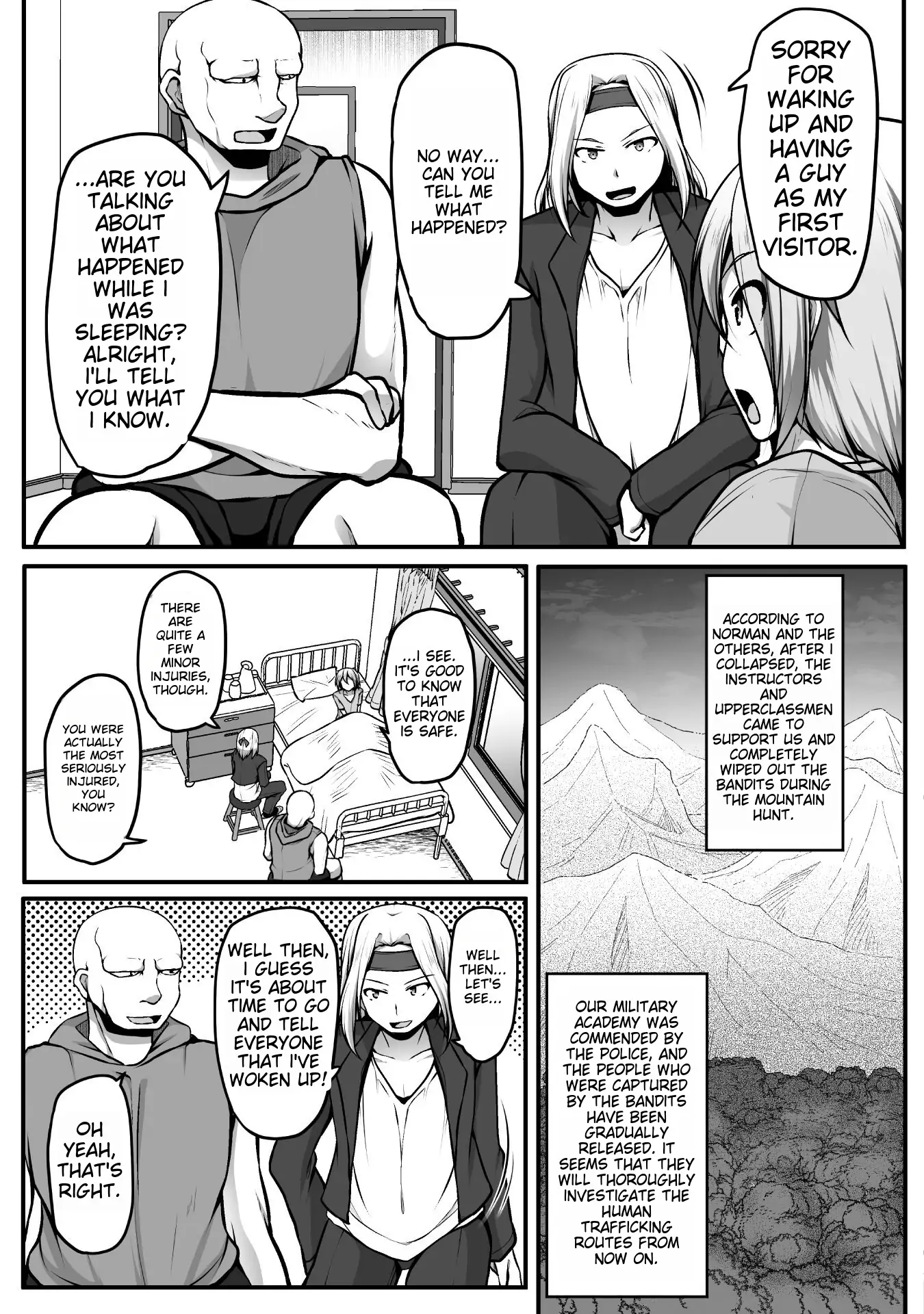 Page 9 of Chapter 12