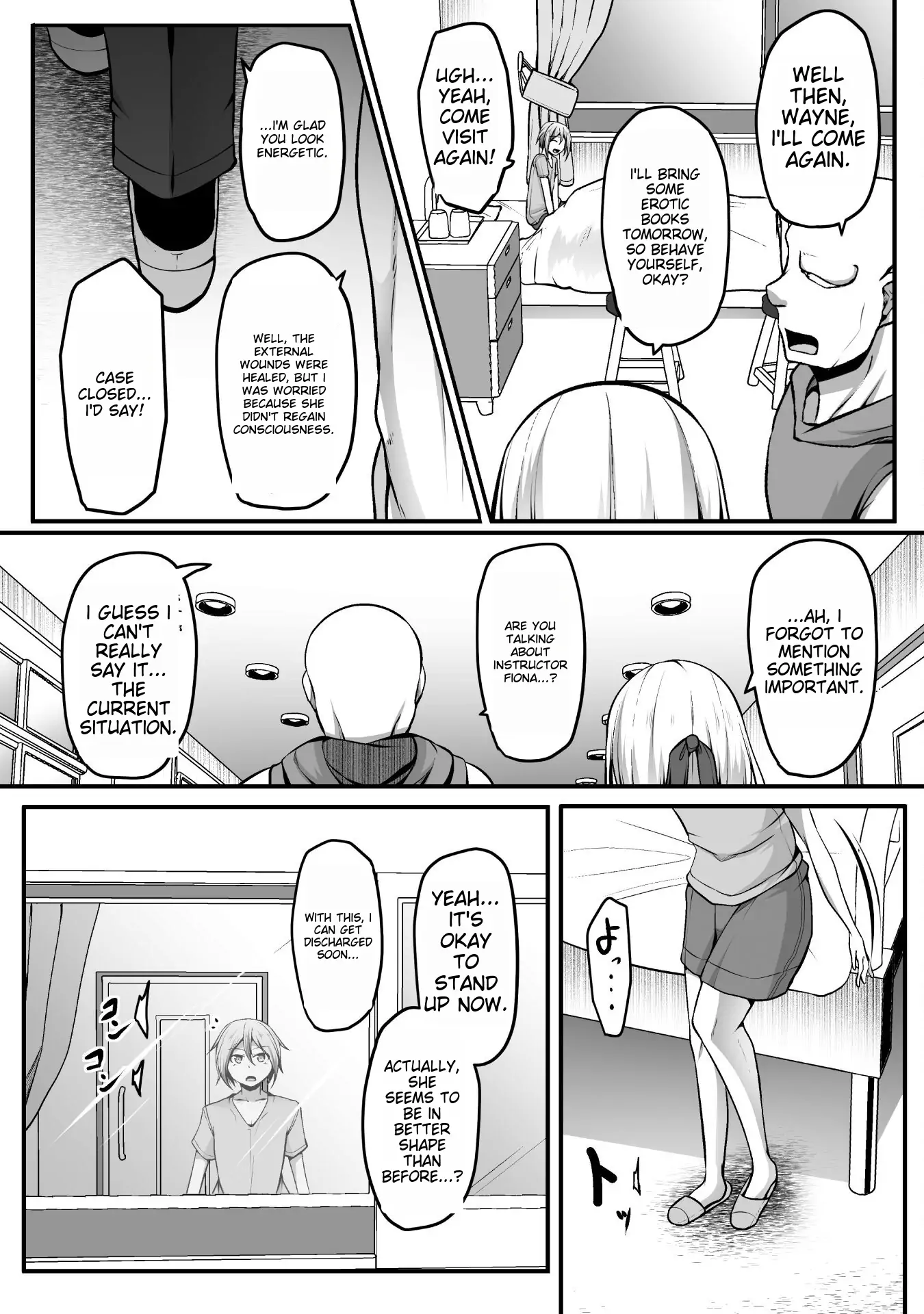 Page 10 of Chapter 12