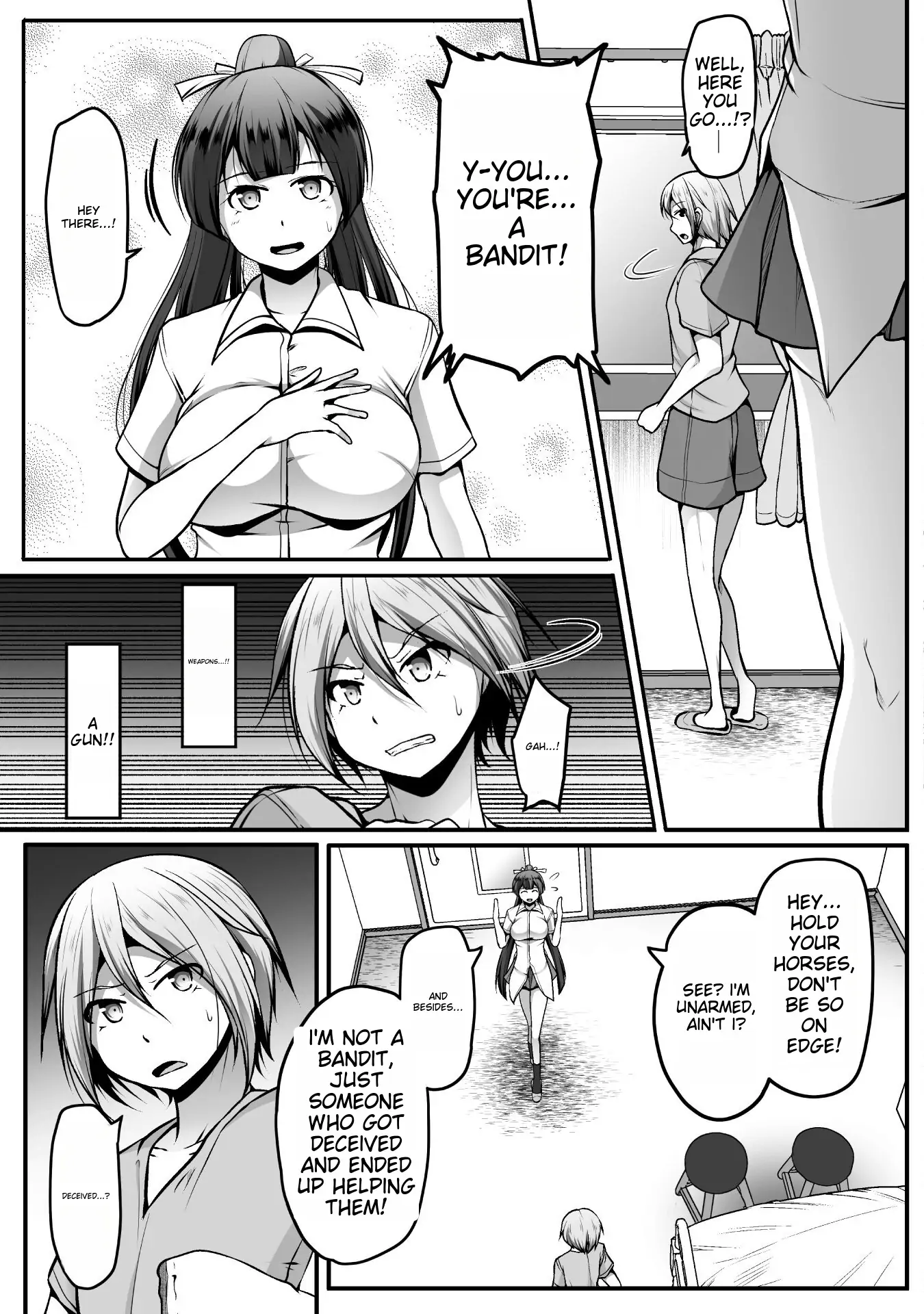 Page 11 of Chapter 12