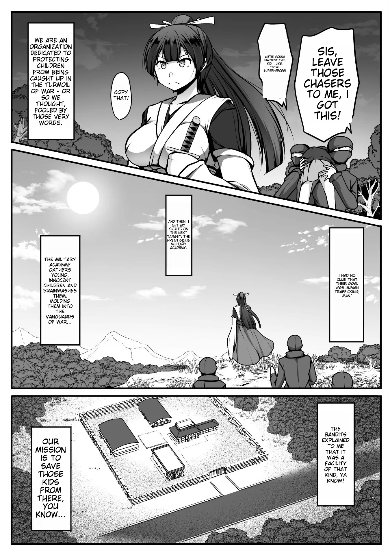 Page 13 of Chapter 12