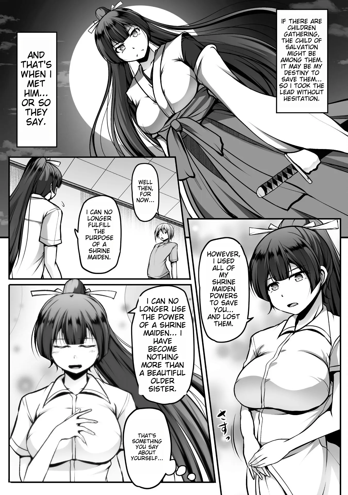 Page 14 of Chapter 12