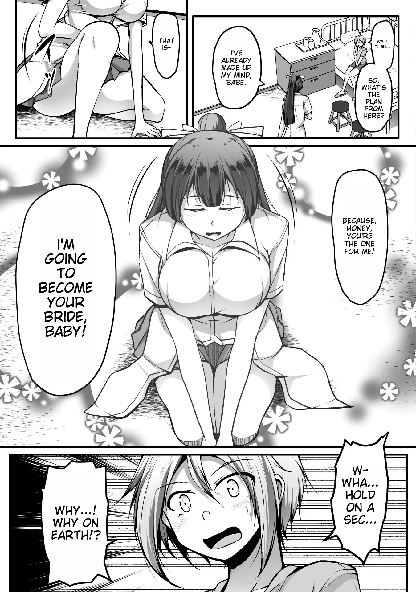 Page 15 of Chapter 12