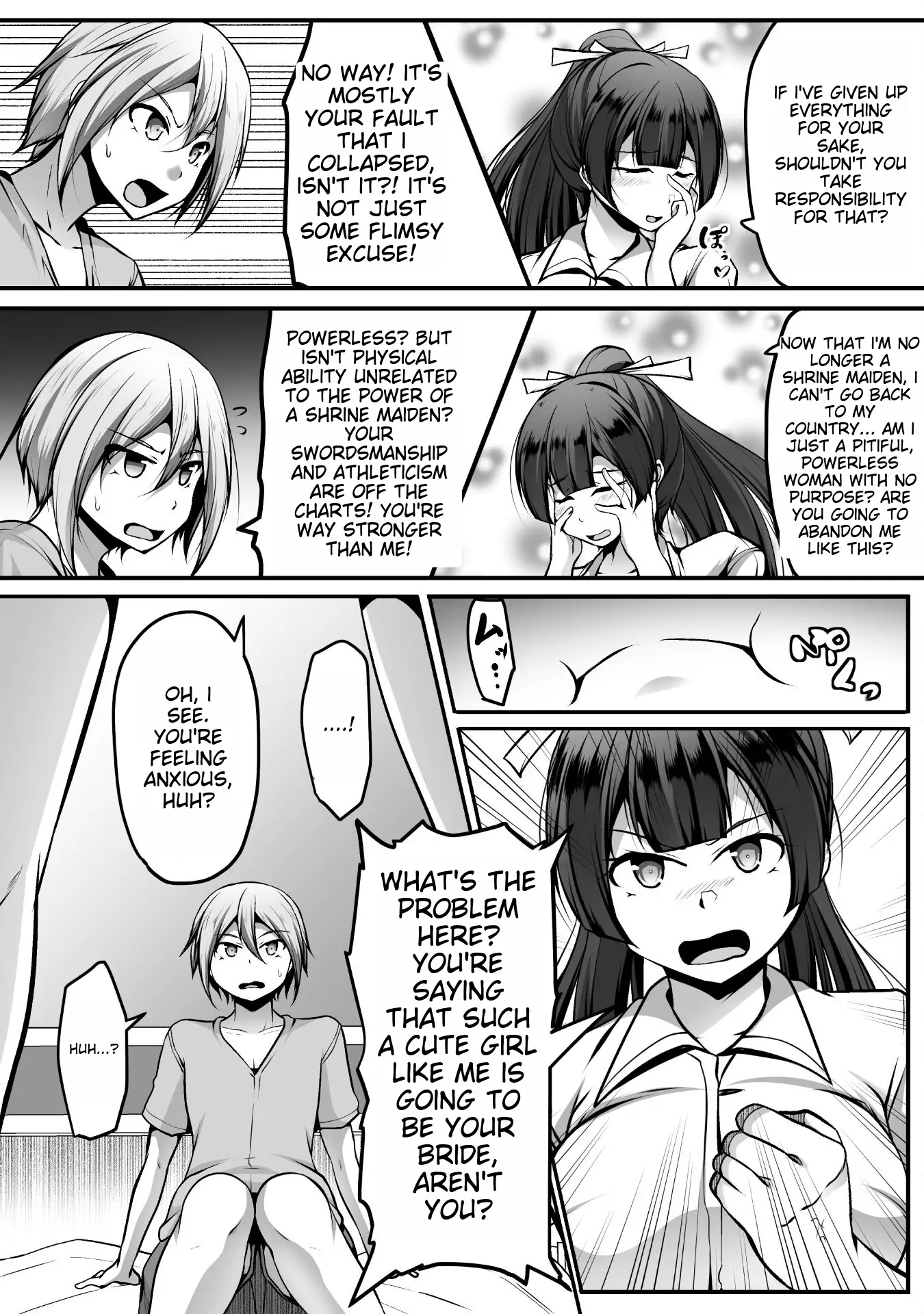 Page 16 of Chapter 12