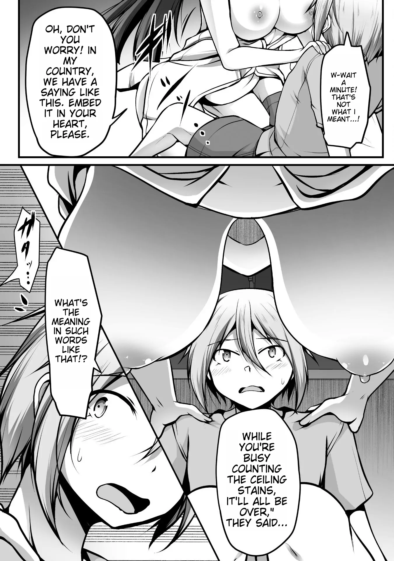 Page 18 of Chapter 12