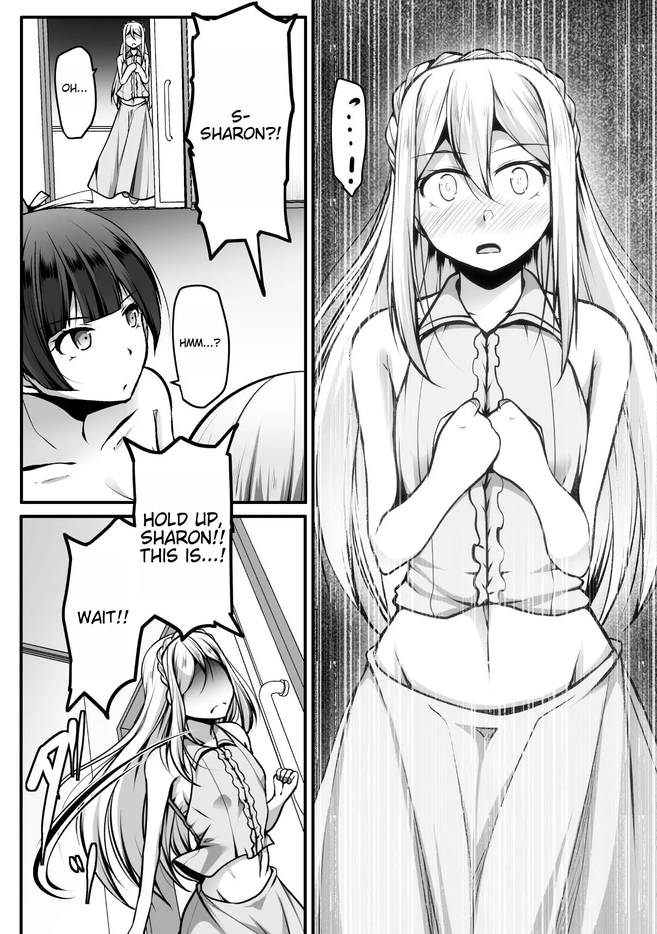 Page 19 of Chapter 12