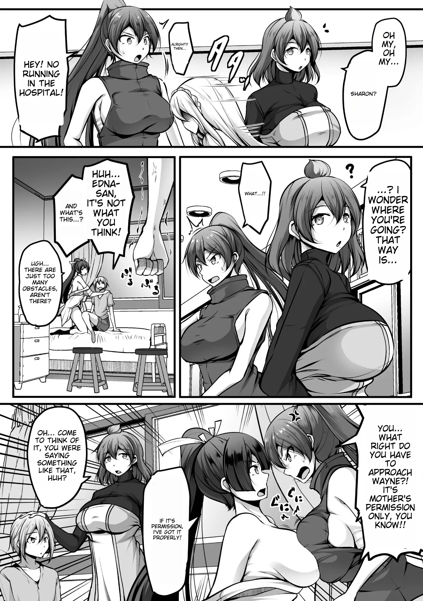 Page 20 of Chapter 12