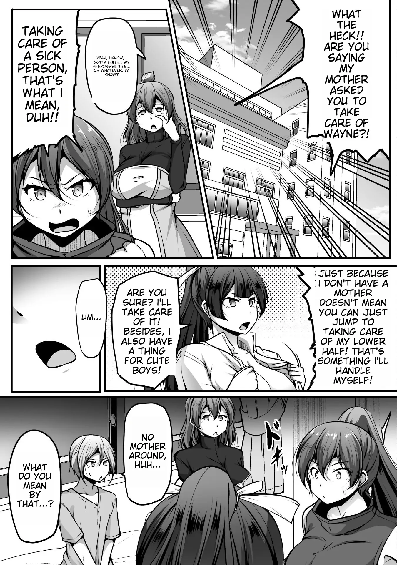 Page 21 of Chapter 12