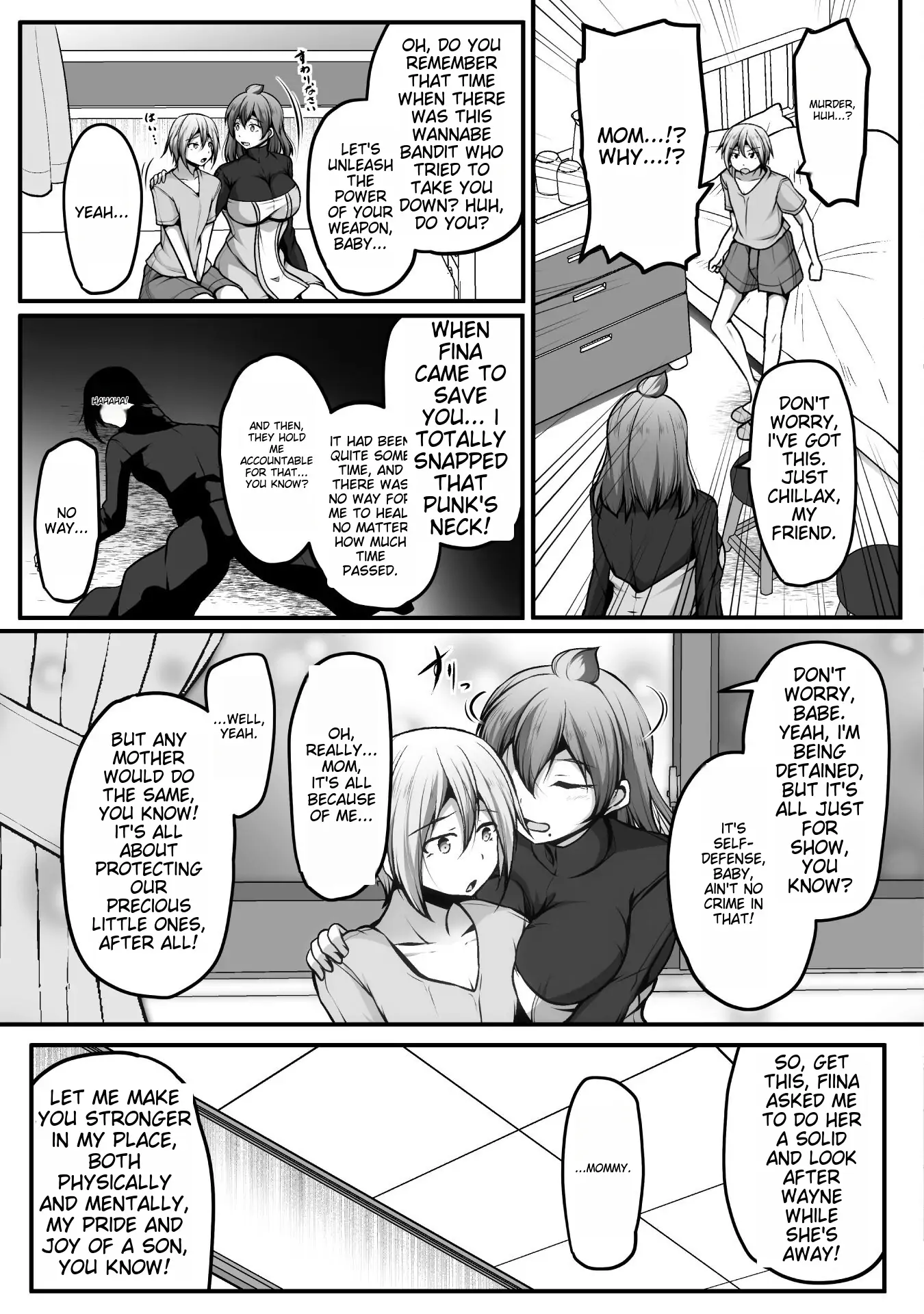 Page 23 of Chapter 12