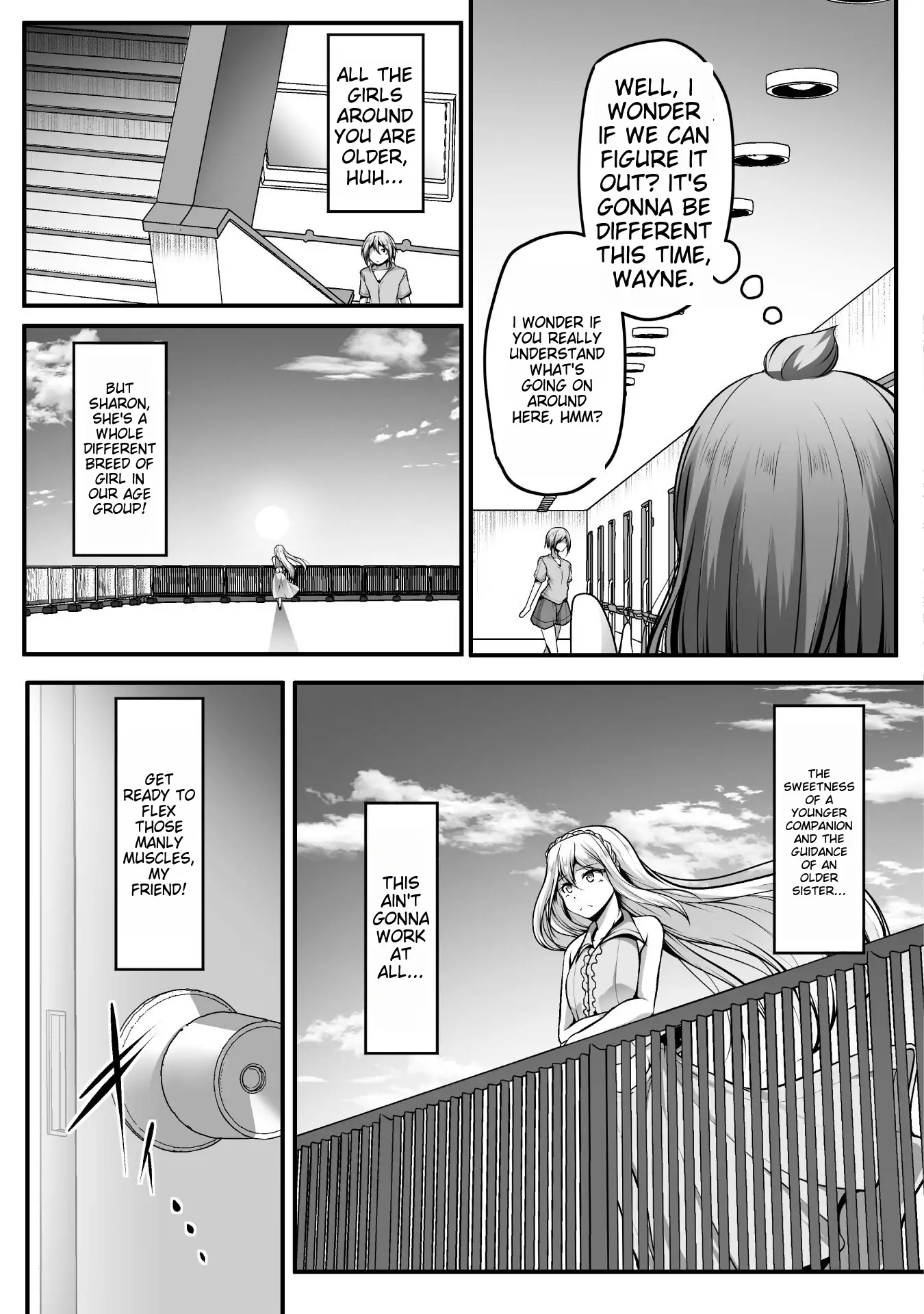 Page 25 of Chapter 12