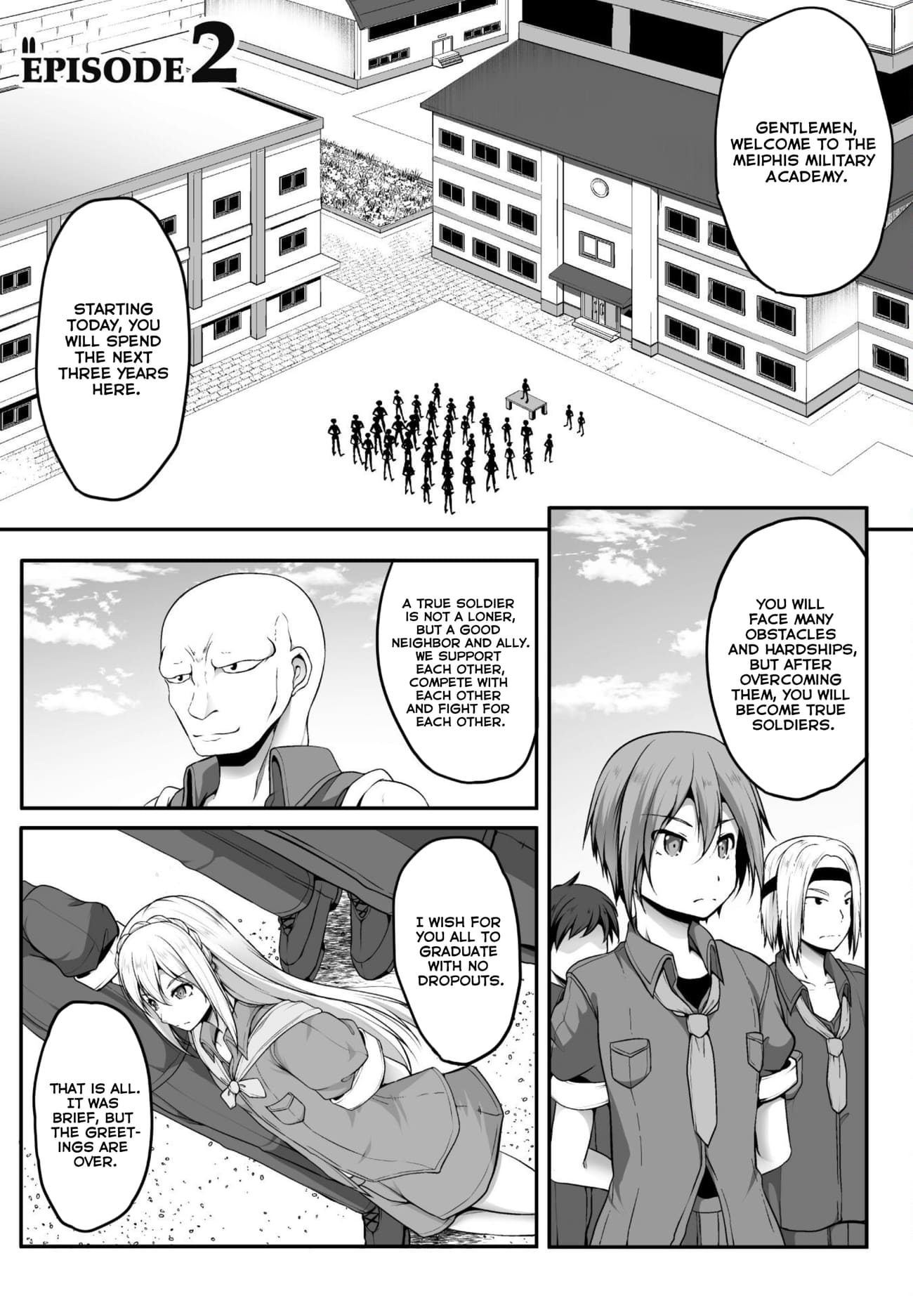 Page 2 of Chapter 2
