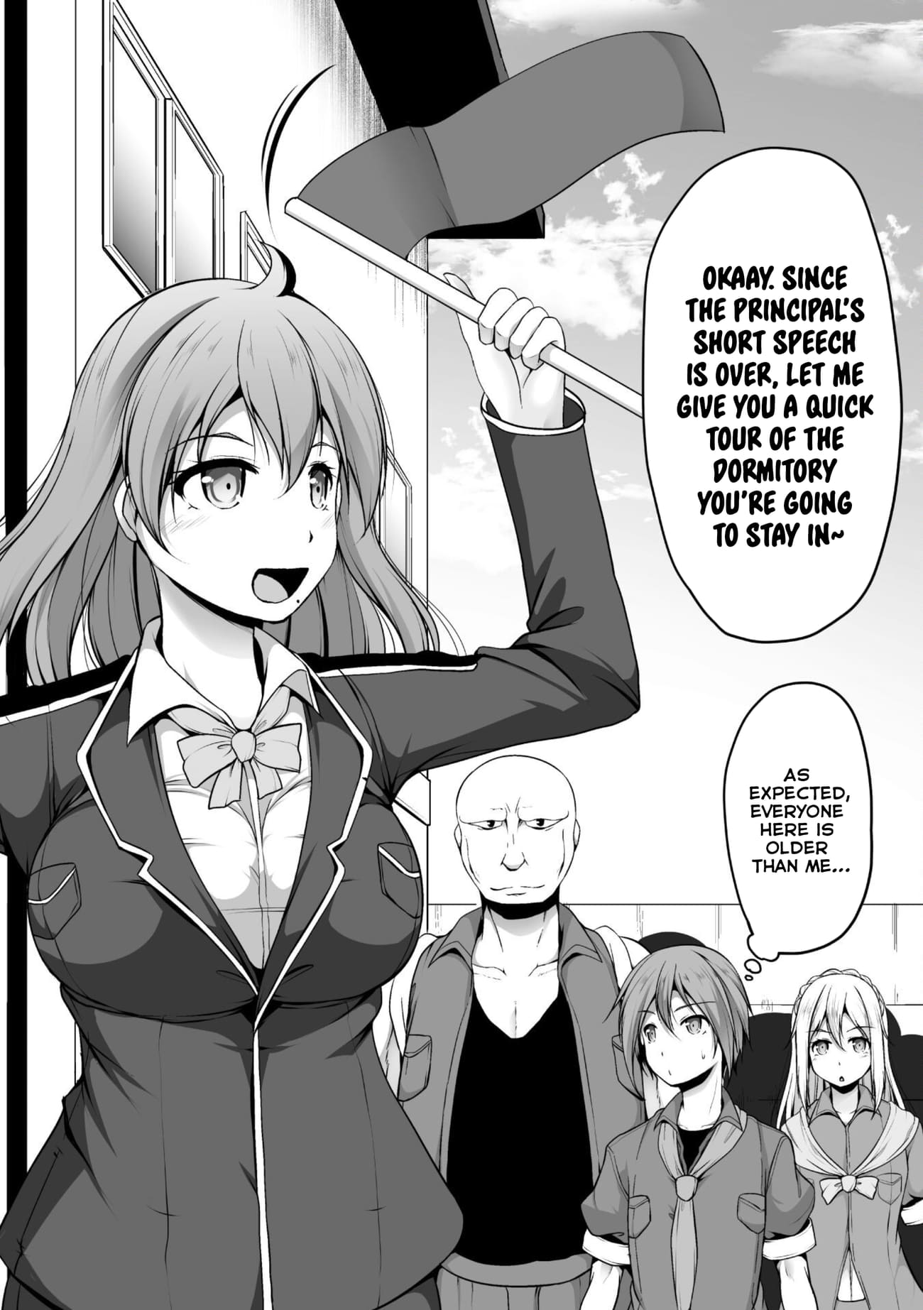 Page 3 of Chapter 2