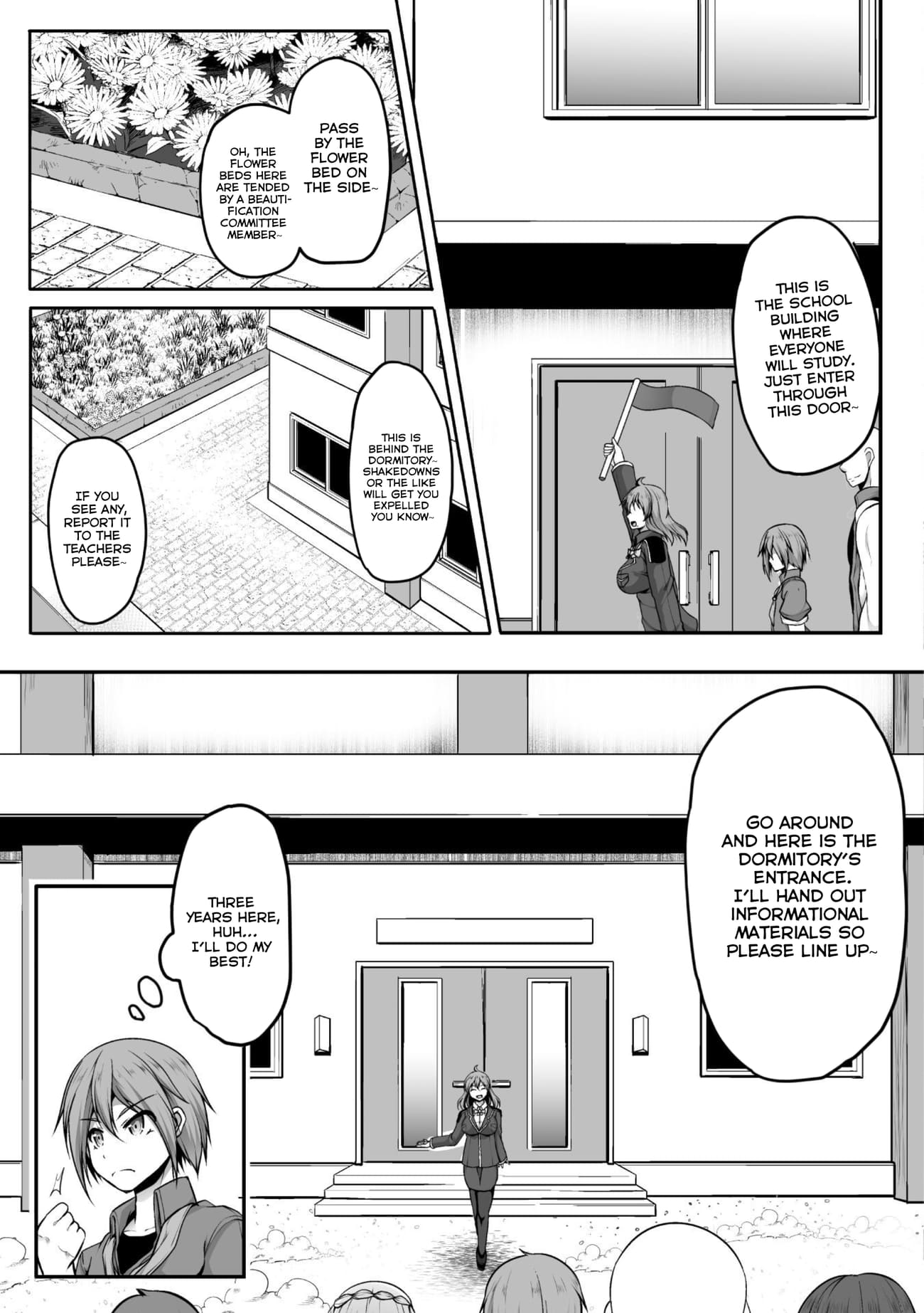 Page 4 of Chapter 2