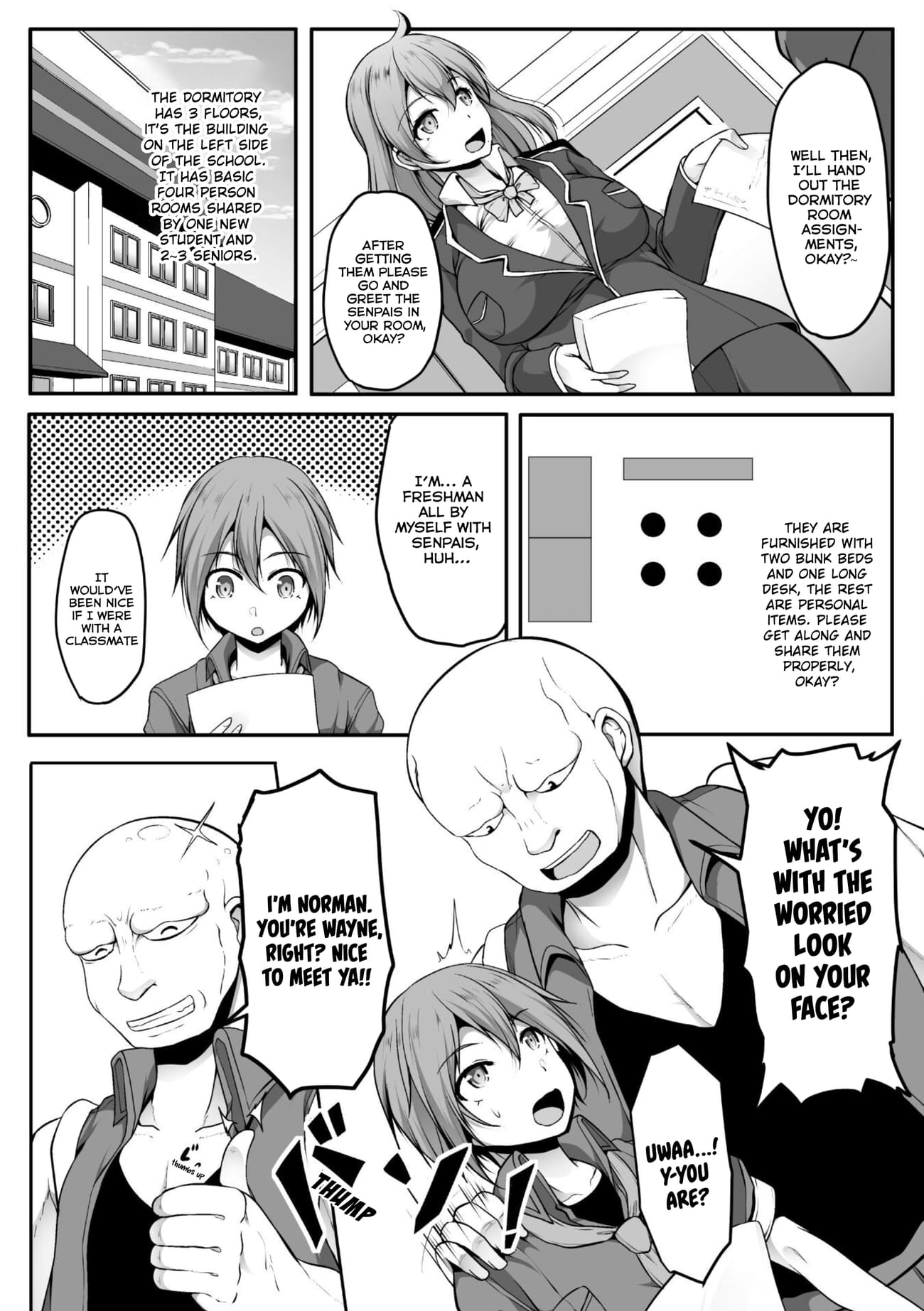 Page 5 of Chapter 2