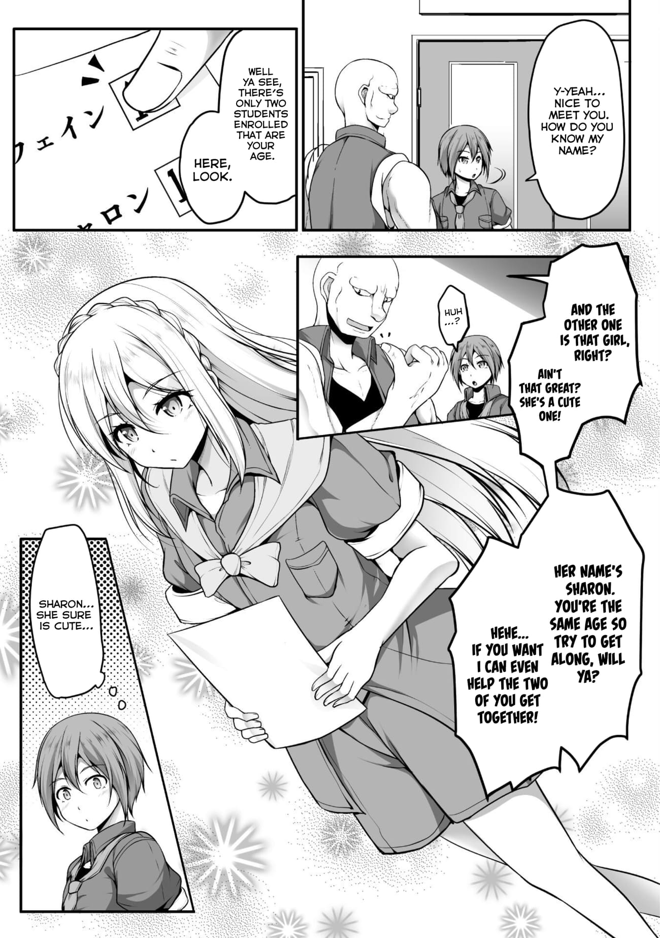 Page 6 of Chapter 2