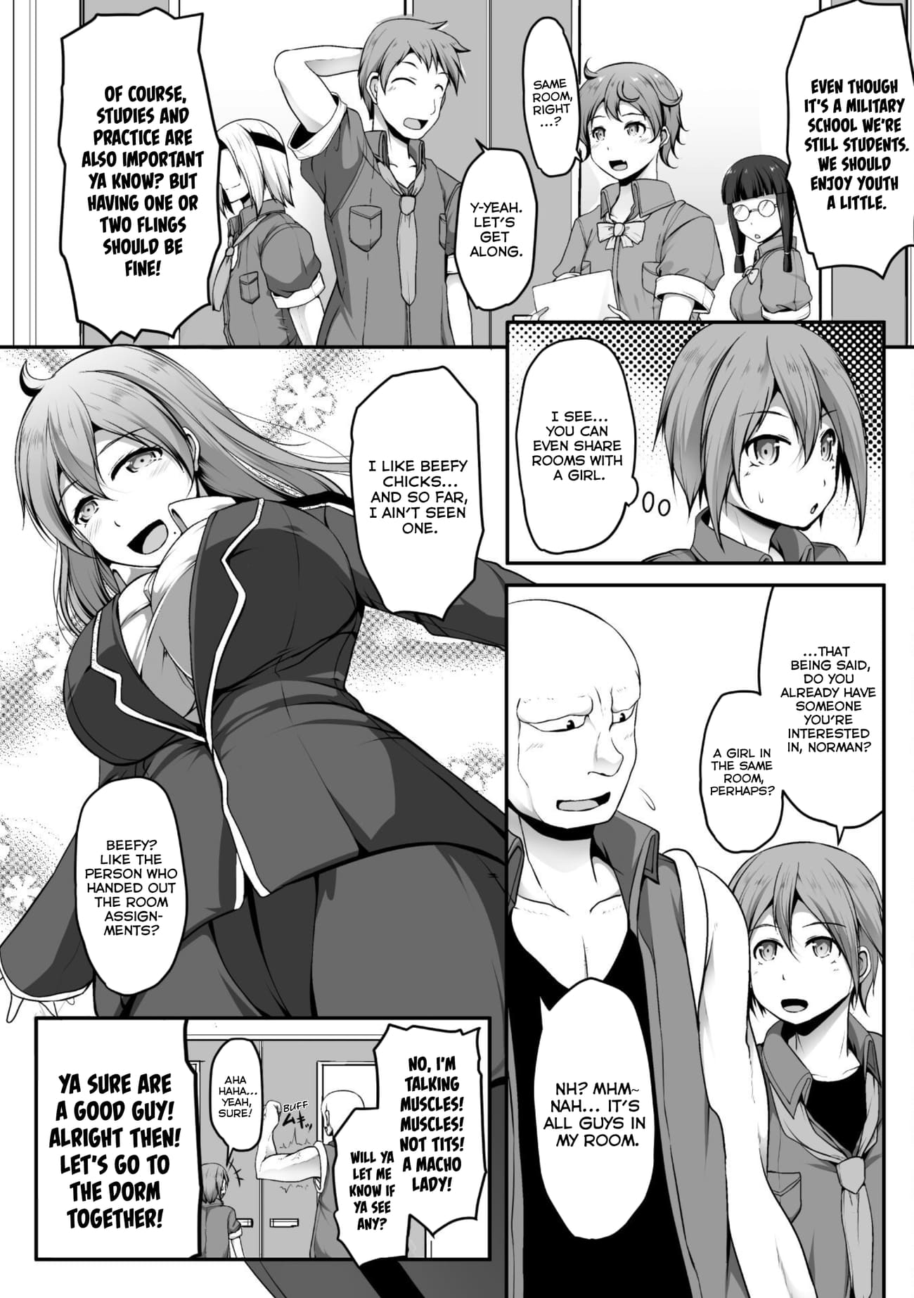 Page 7 of Chapter 2