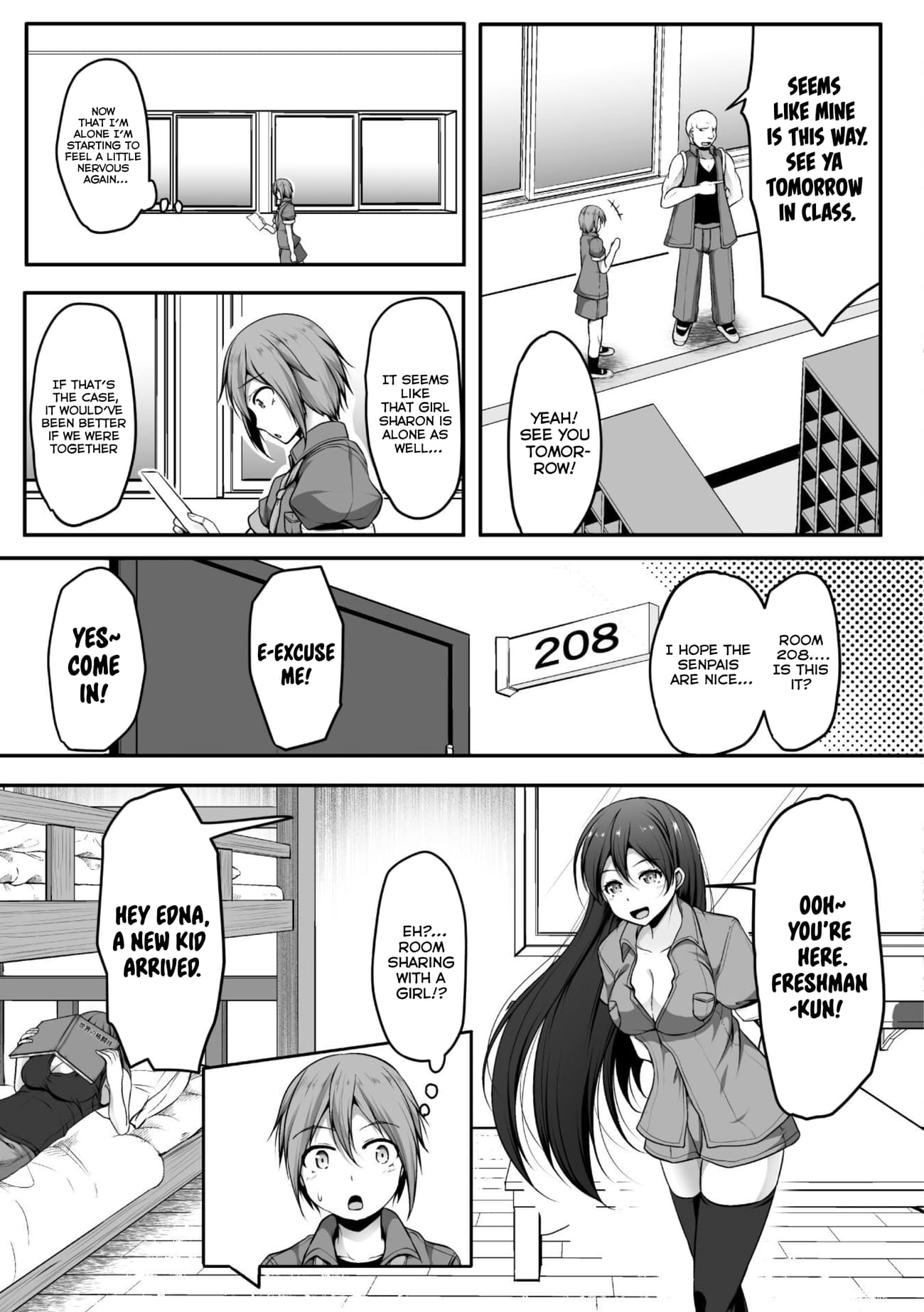 Page 8 of Chapter 2