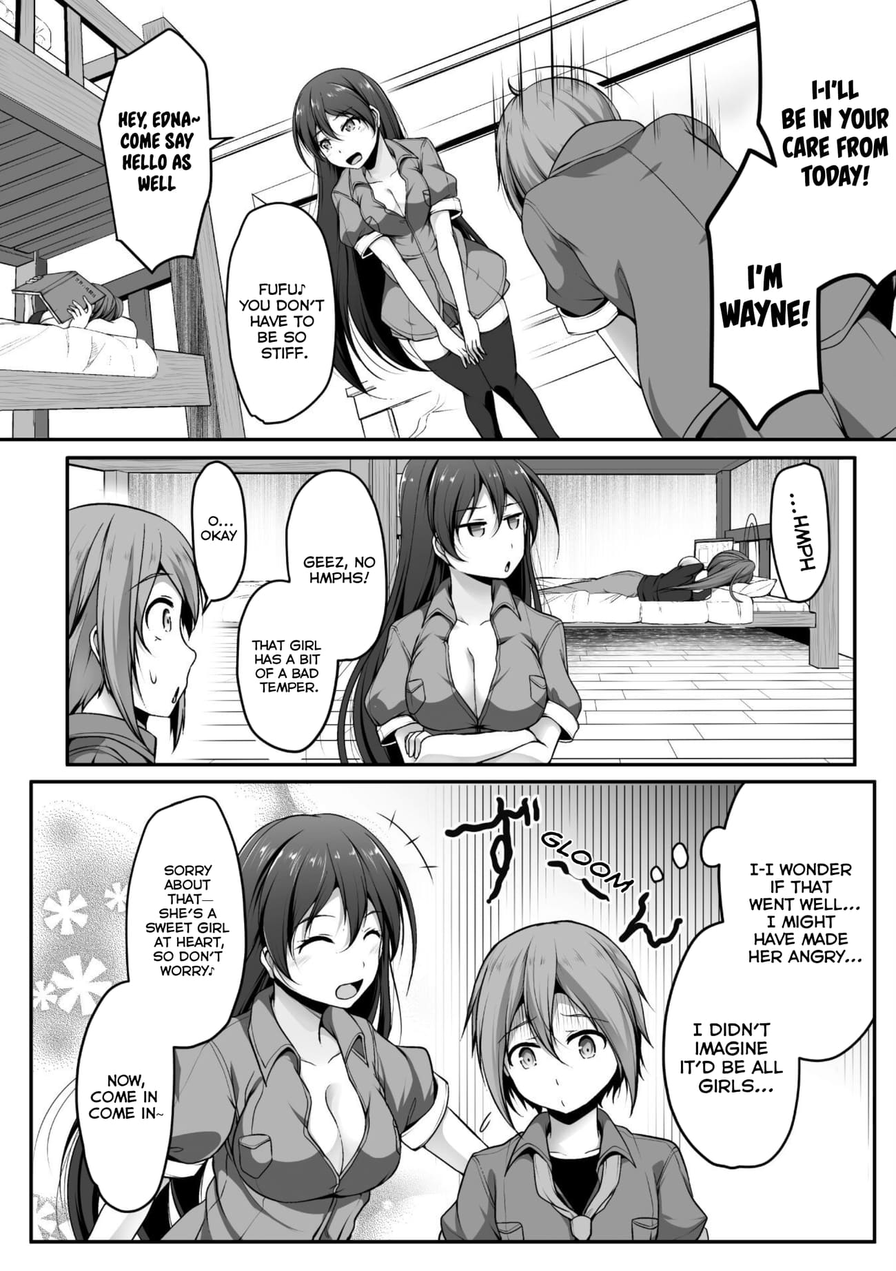 Page 9 of Chapter 2