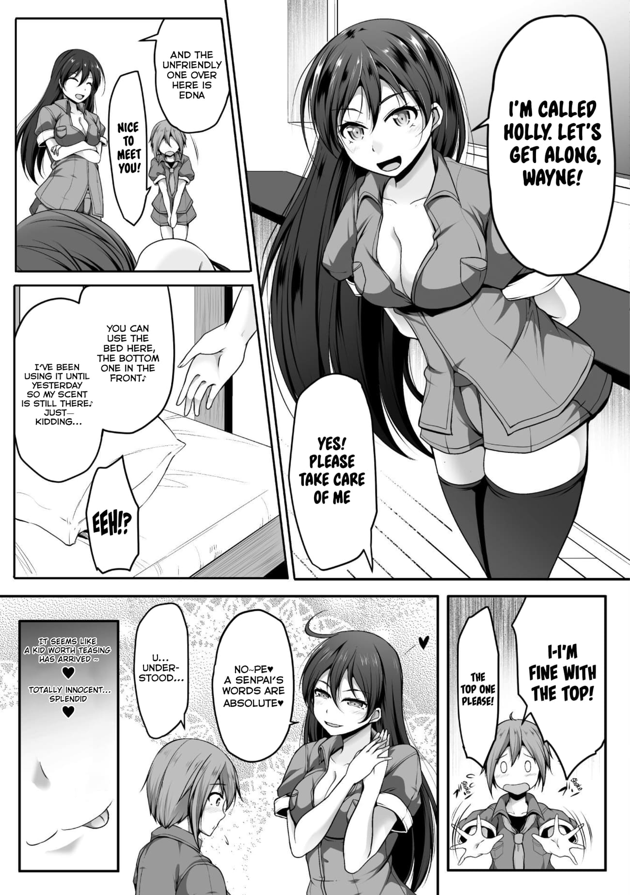 Page 10 of Chapter 2
