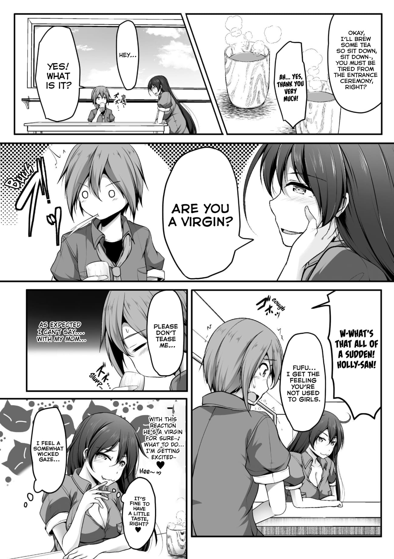 Page 11 of Chapter 2