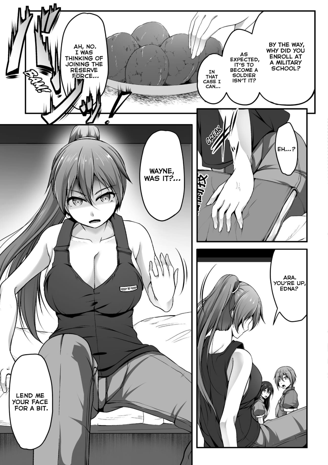 Page 12 of Chapter 2